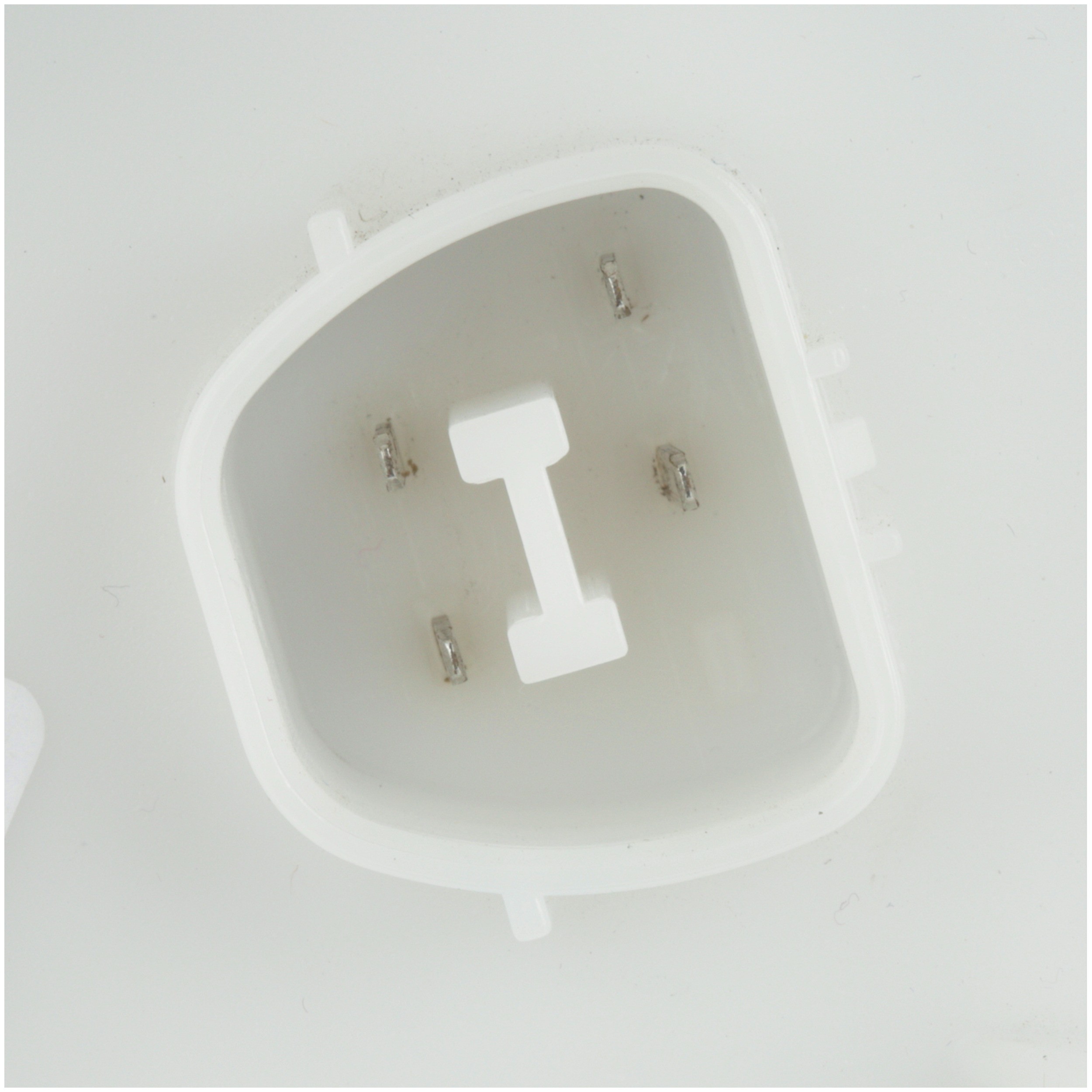 Delphi FG1311 Fuel Pump Module Assembly - Image 4