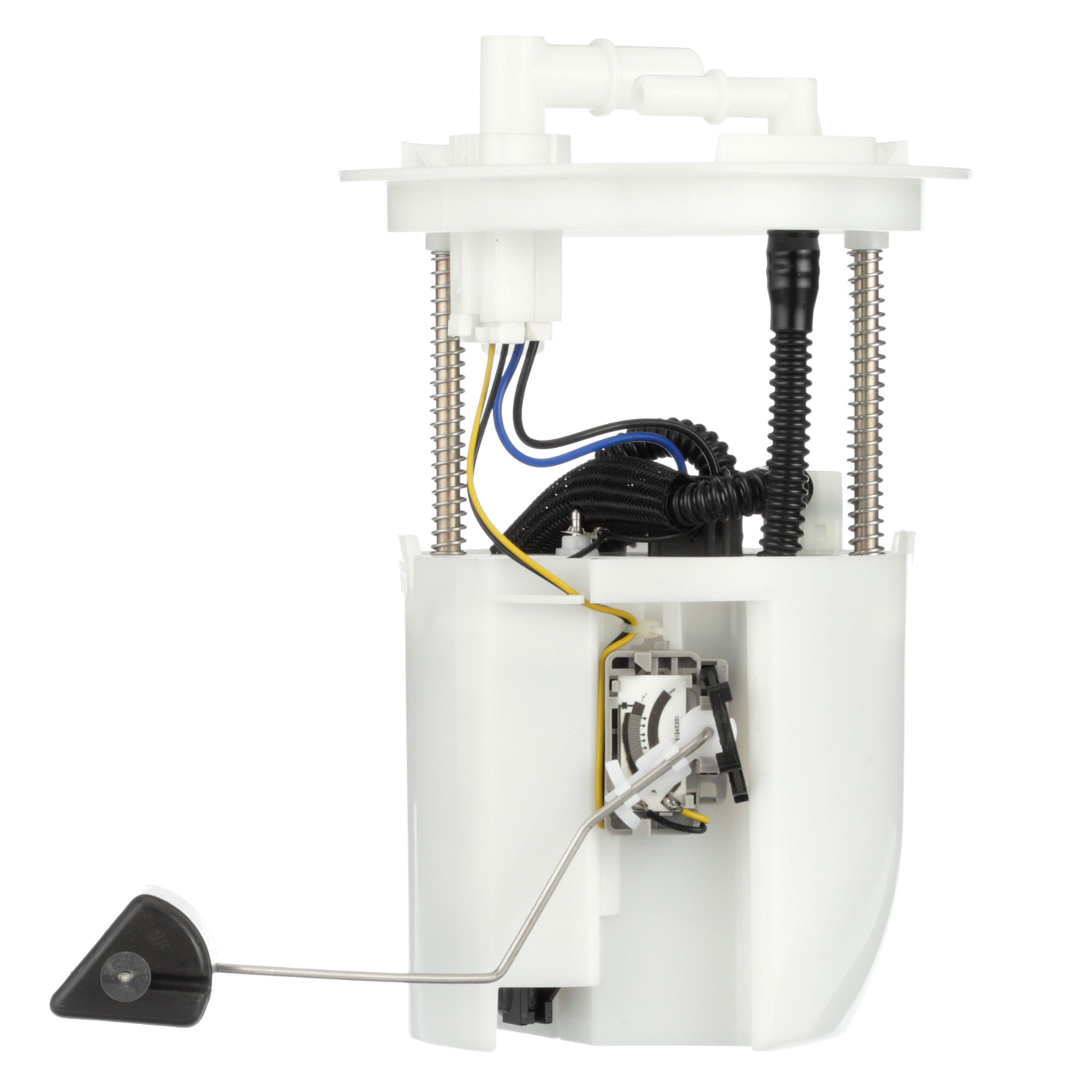 Delphi FG1311 Fuel Pump Module Assembly - Image 5
