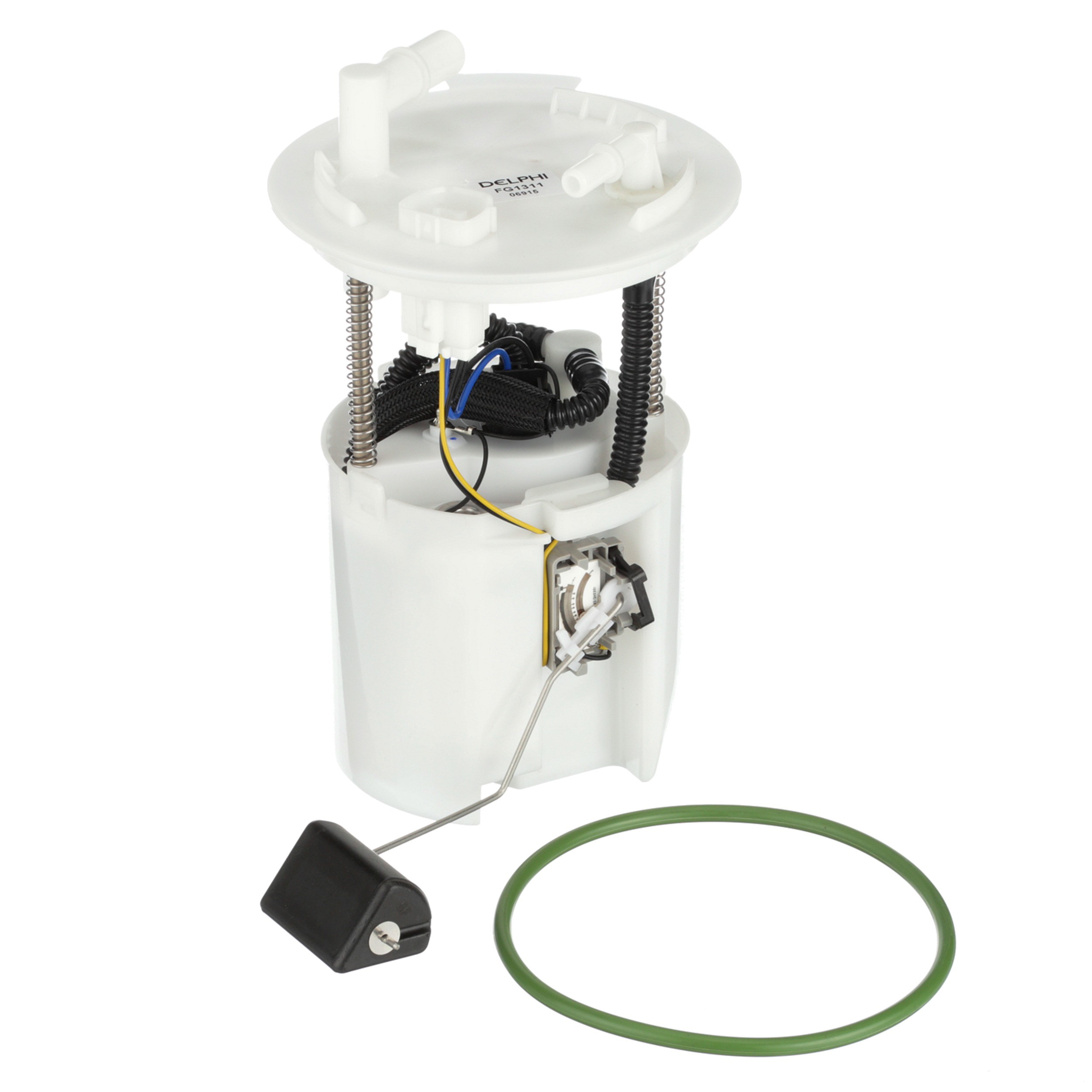 Delphi FG1311 Fuel Pump Module Assembly - Image 6