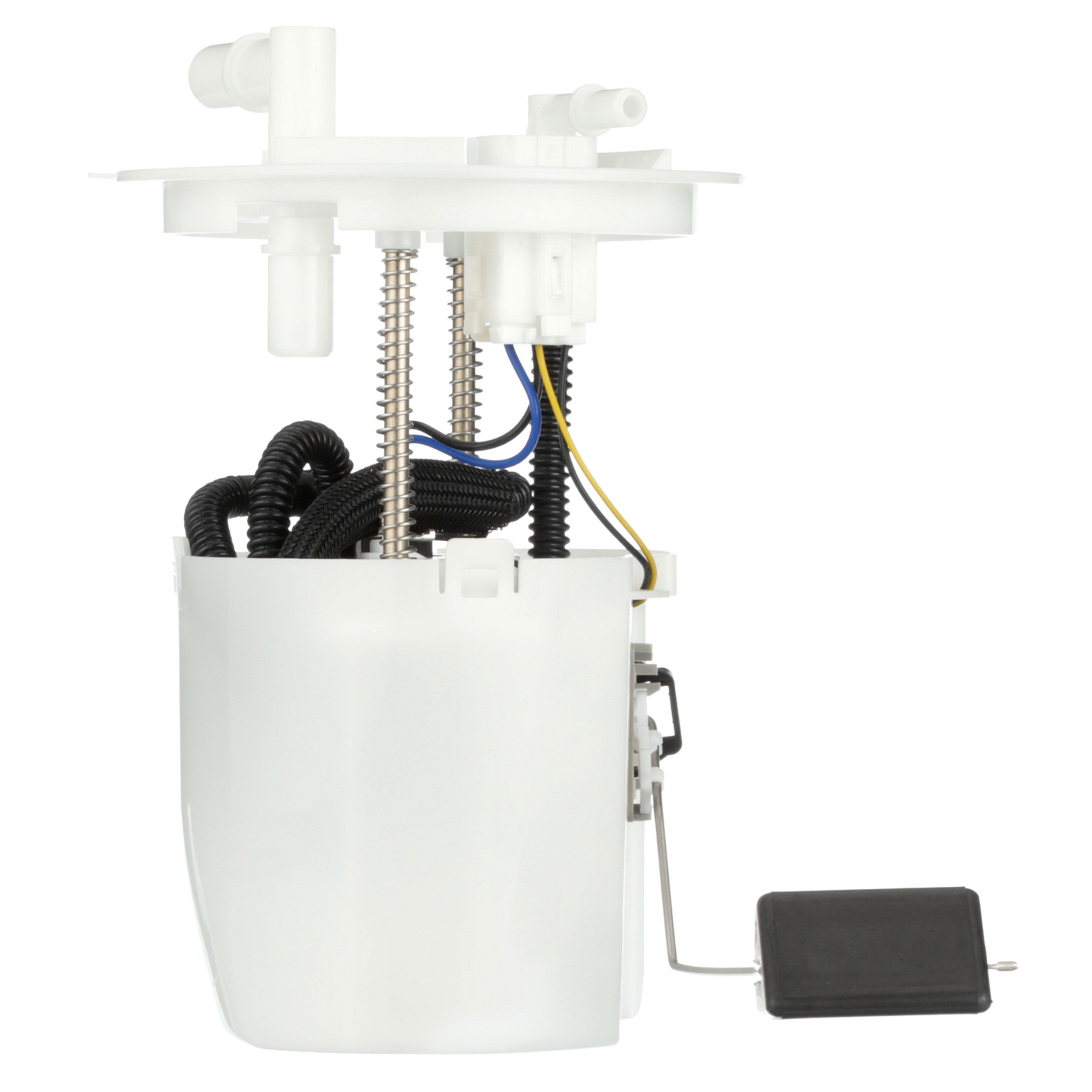 Delphi FG1311 Fuel Pump Module Assembly - Image 7