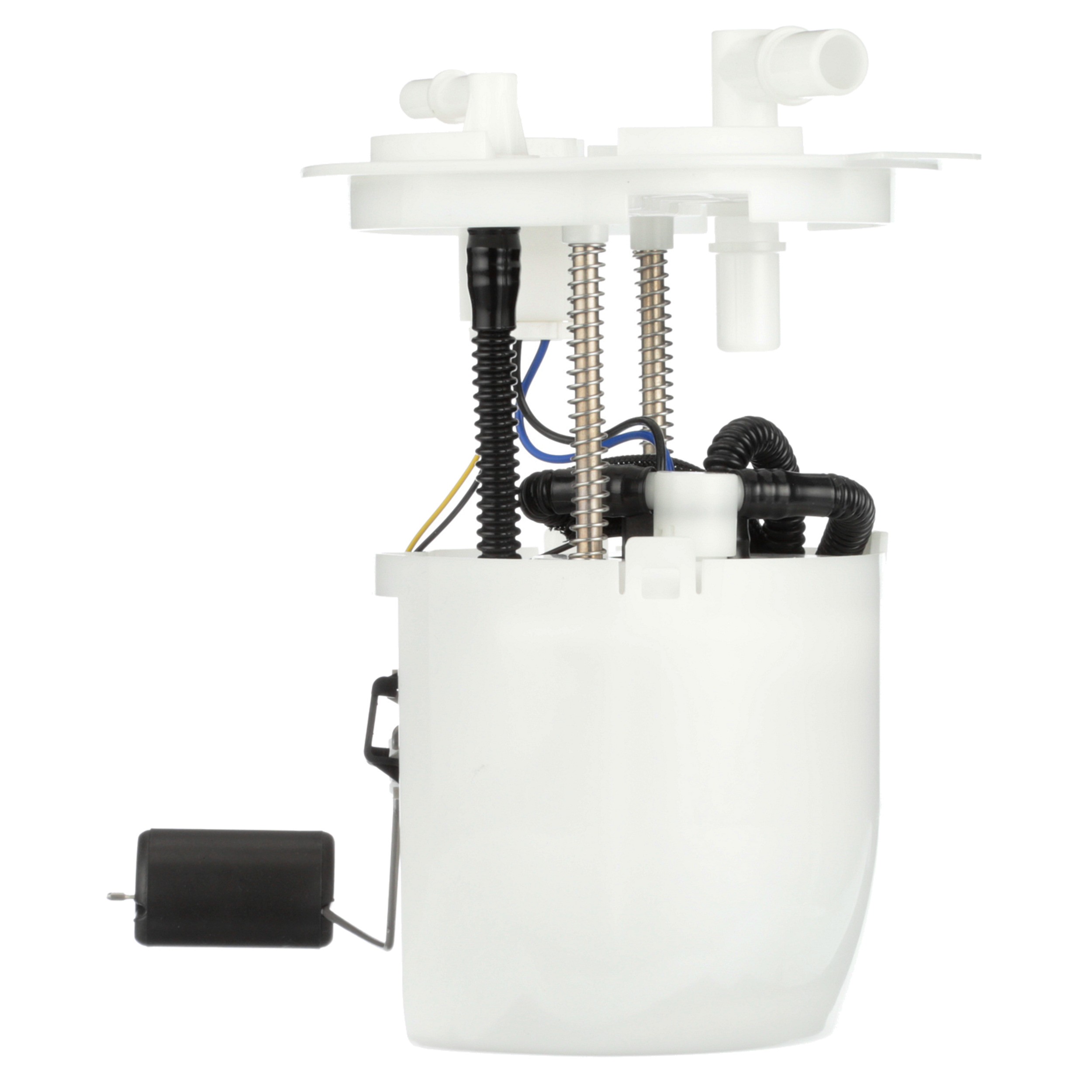 Delphi FG1311 Fuel Pump Module Assembly - Image 8