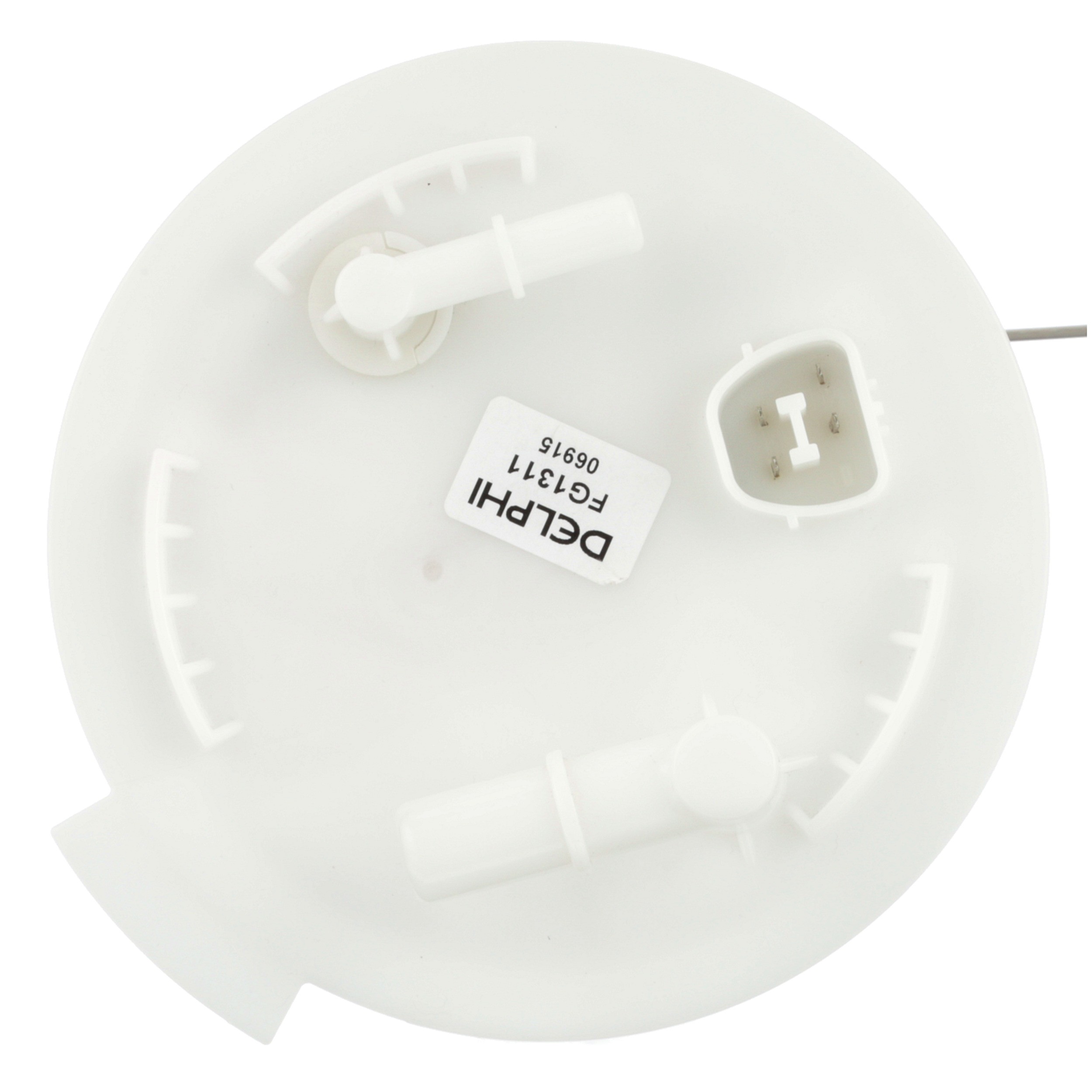 Delphi FG1311 Fuel Pump Module Assembly - Image 9