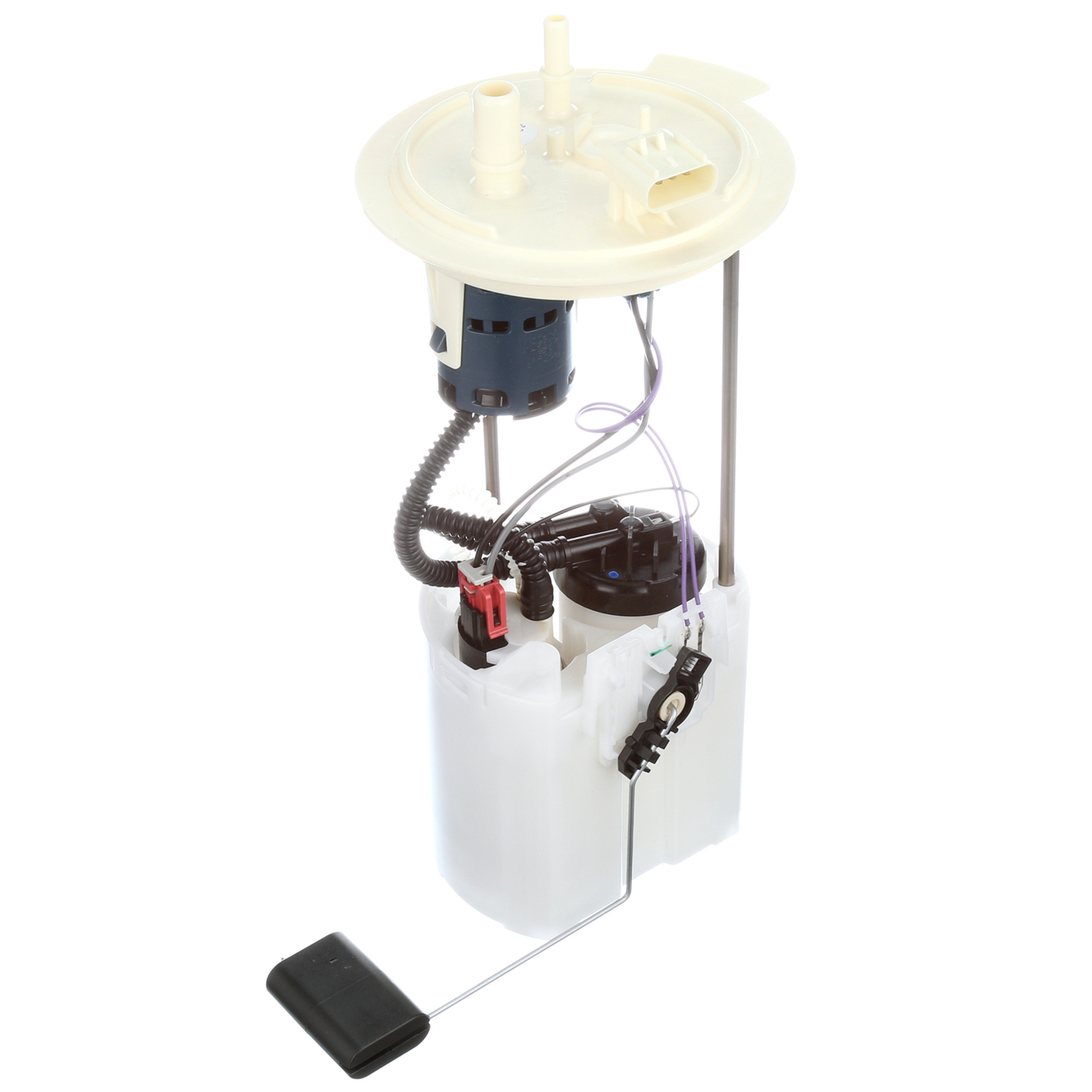 Delphi FG1313 Fuel Pump Module Assembly