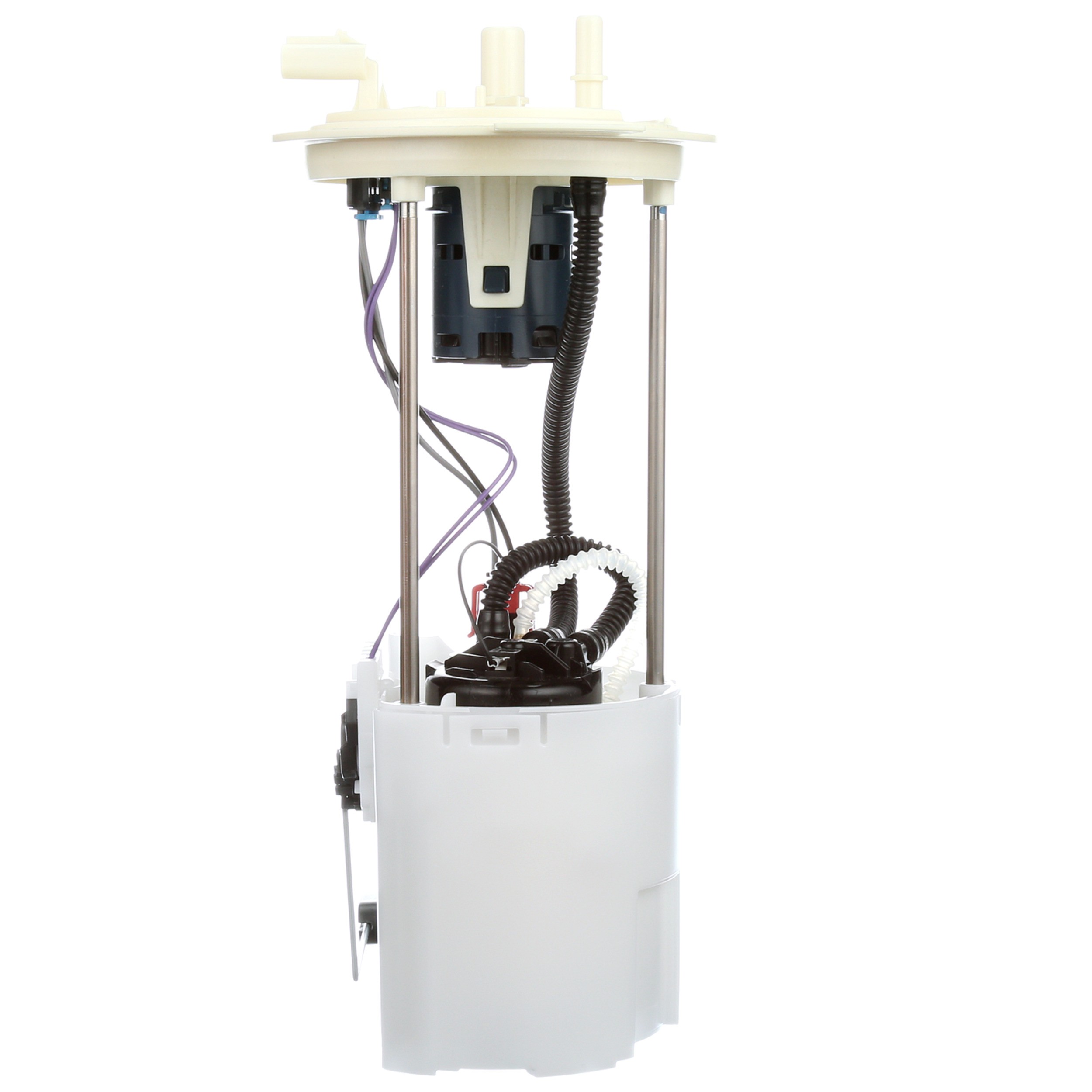 Delphi FG1313 Fuel Pump Module Assembly - Image 2