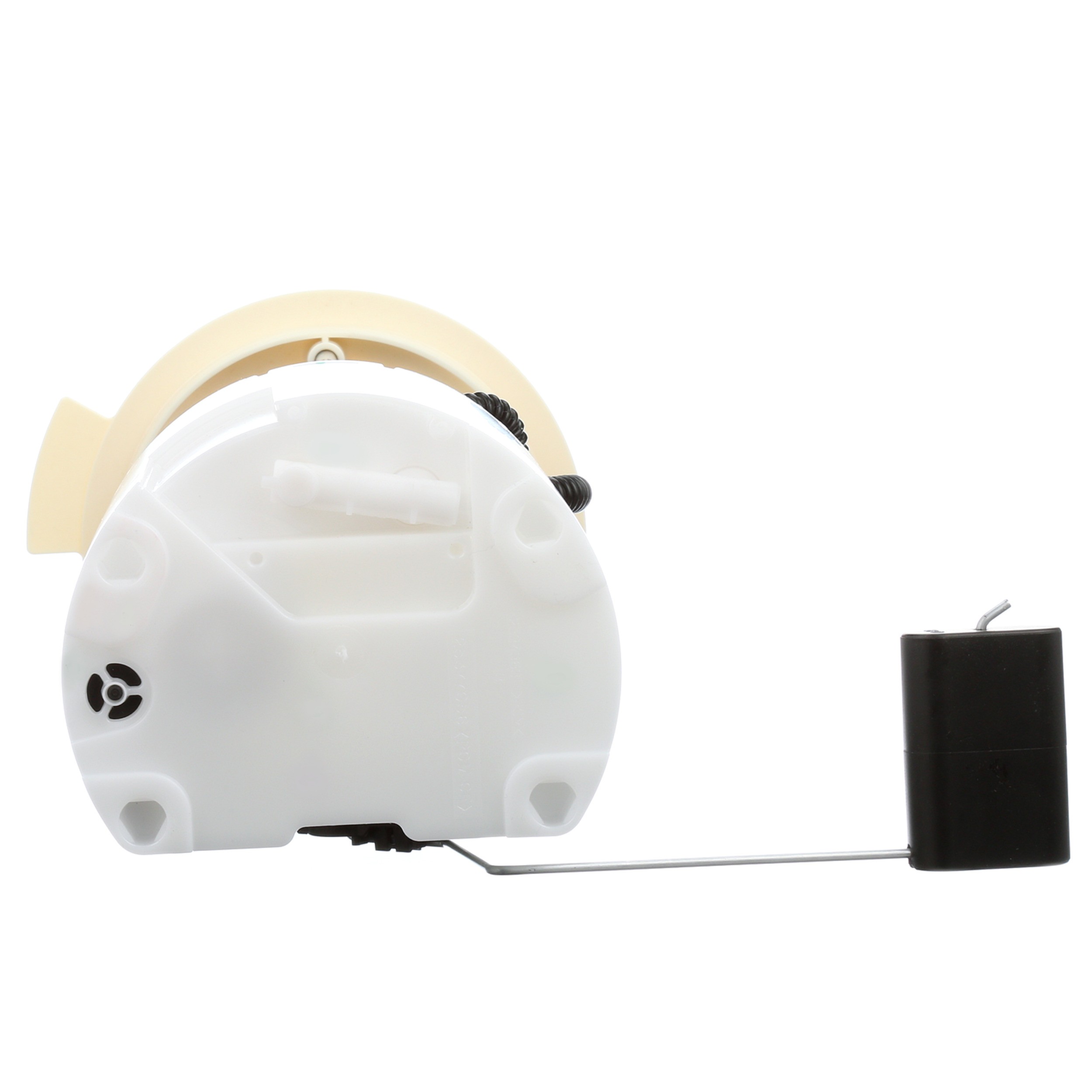 Delphi FG1313 Fuel Pump Module Assembly - Image 3