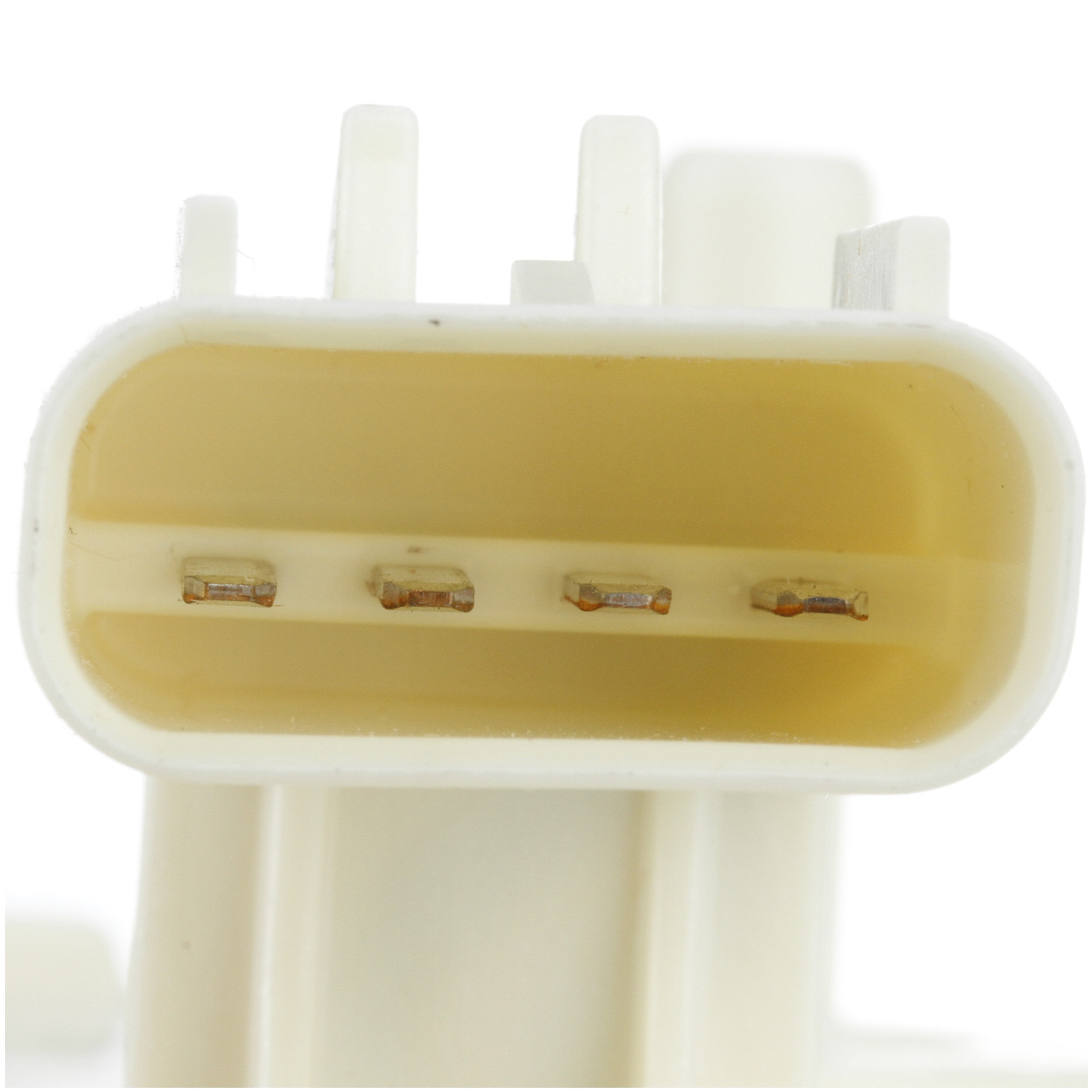 Delphi FG1313 Fuel Pump Module Assembly - Image 4
