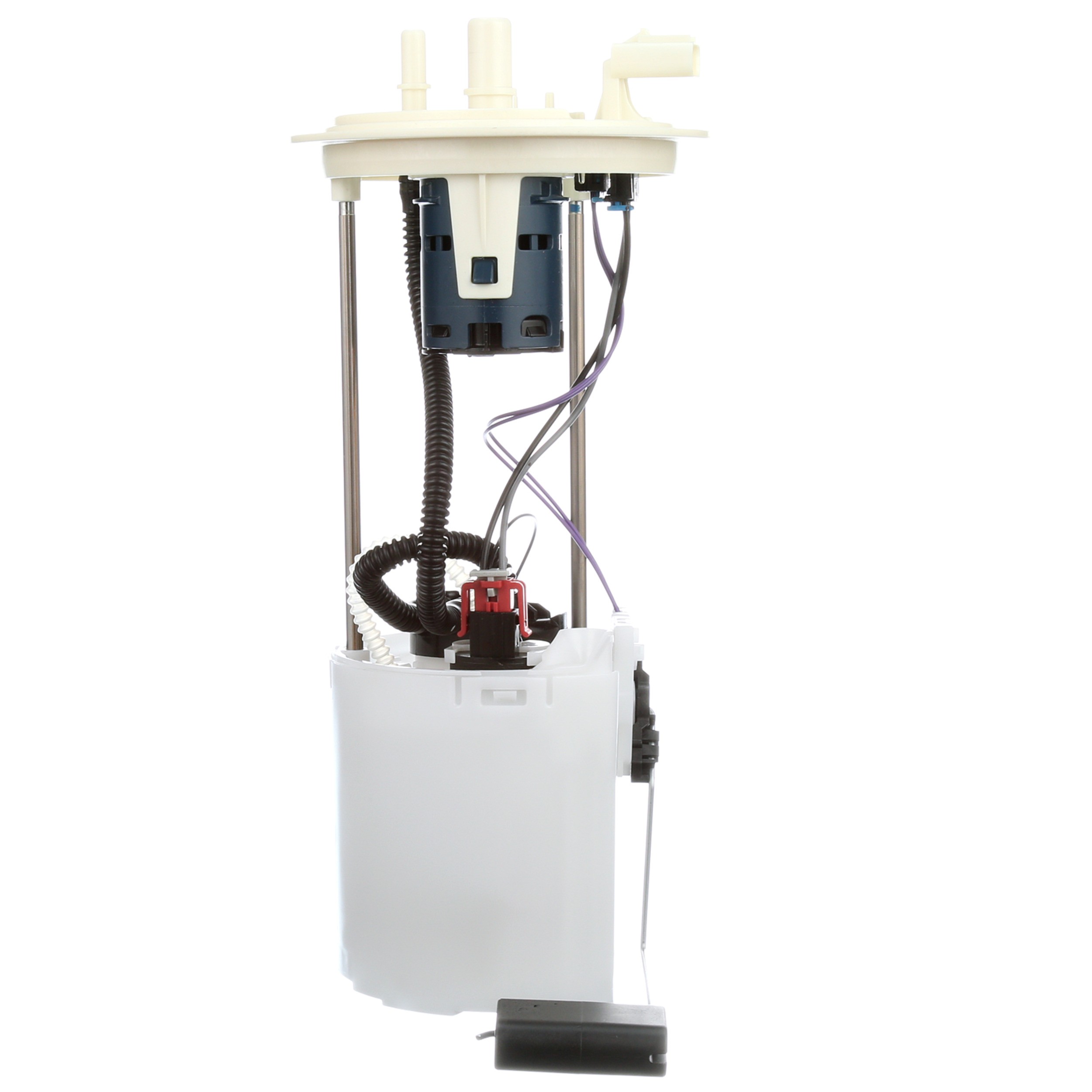 Delphi FG1313 Fuel Pump Module Assembly - Image 5