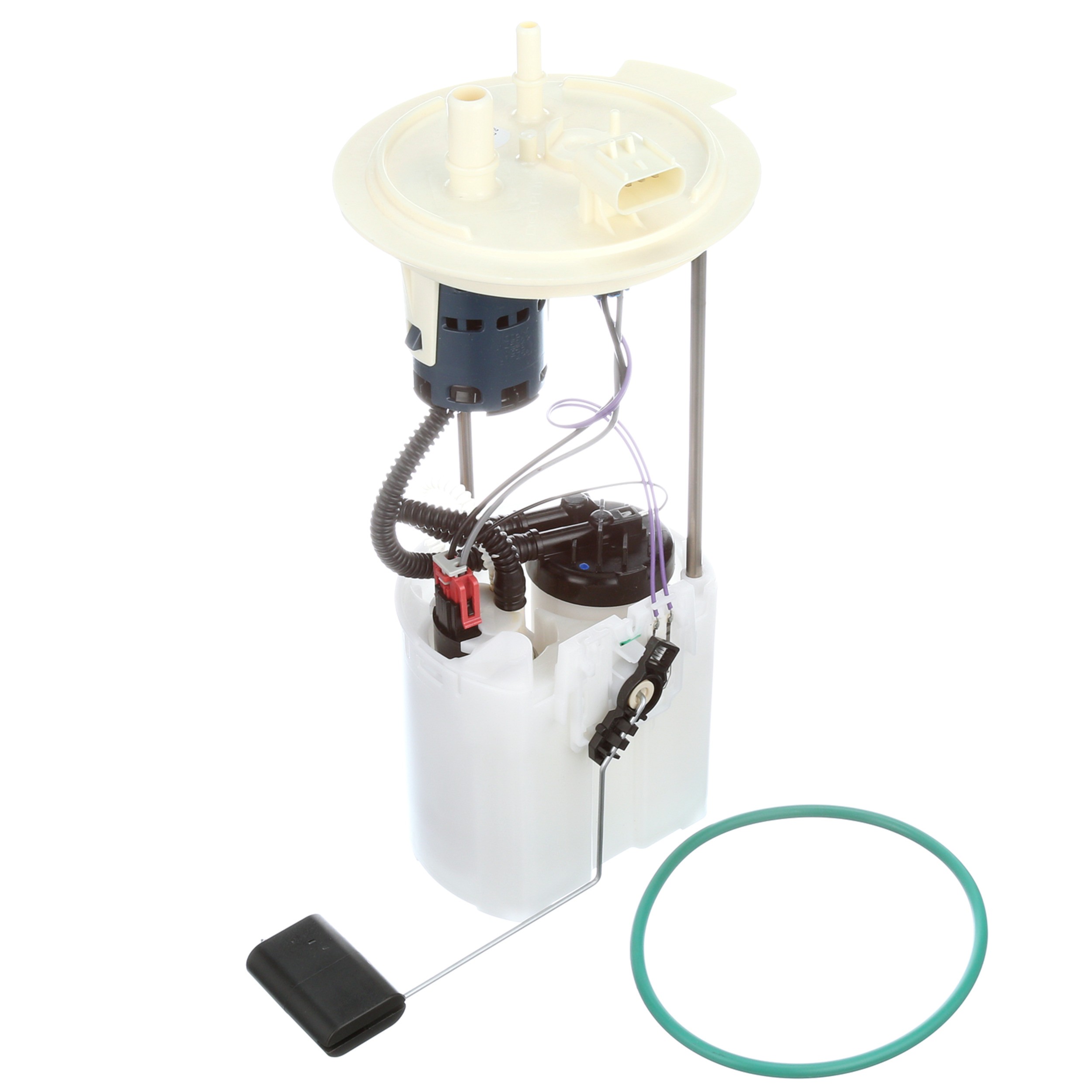 Delphi FG1313 Fuel Pump Module Assembly - Image 6