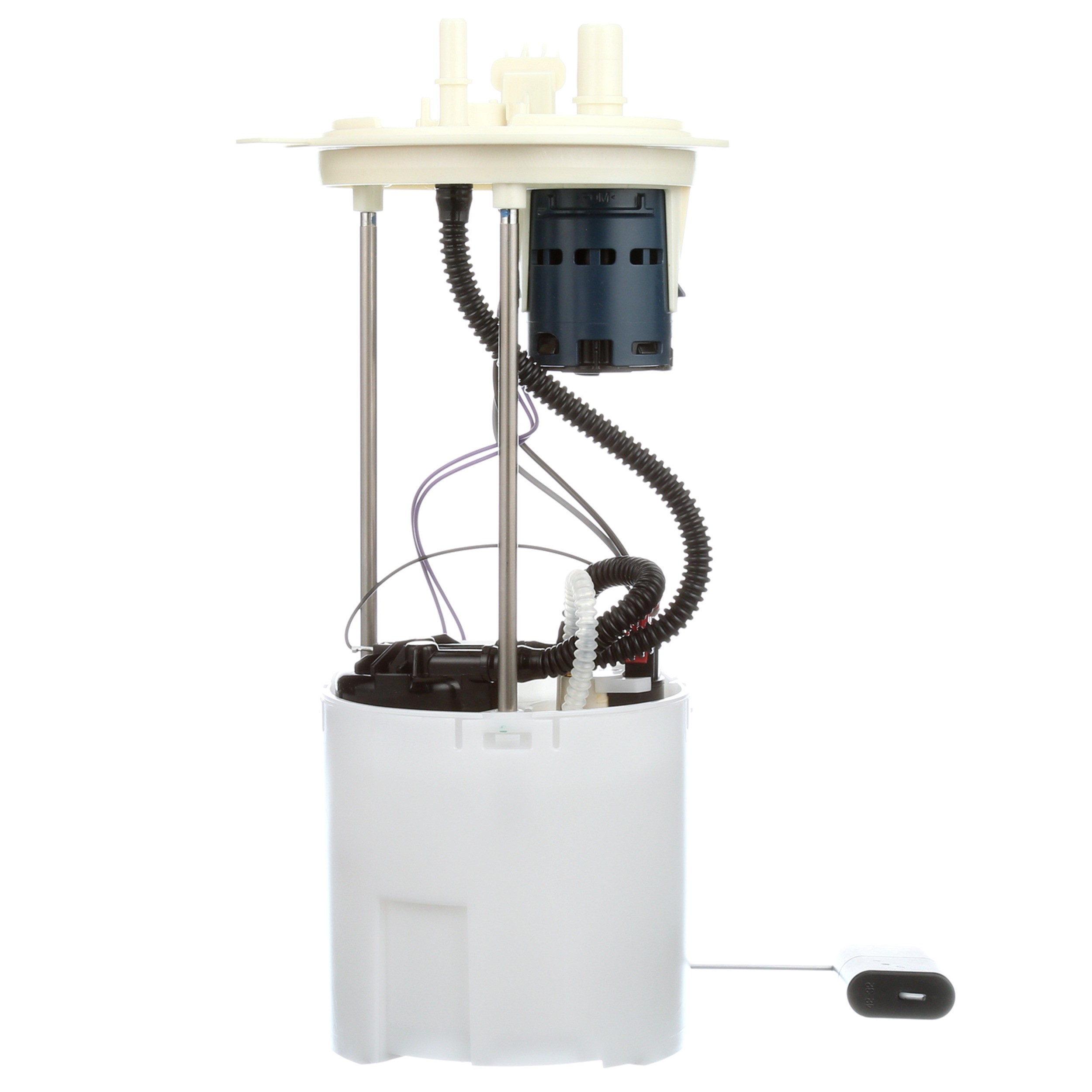 Delphi FG1313 Fuel Pump Module Assembly - Image 7