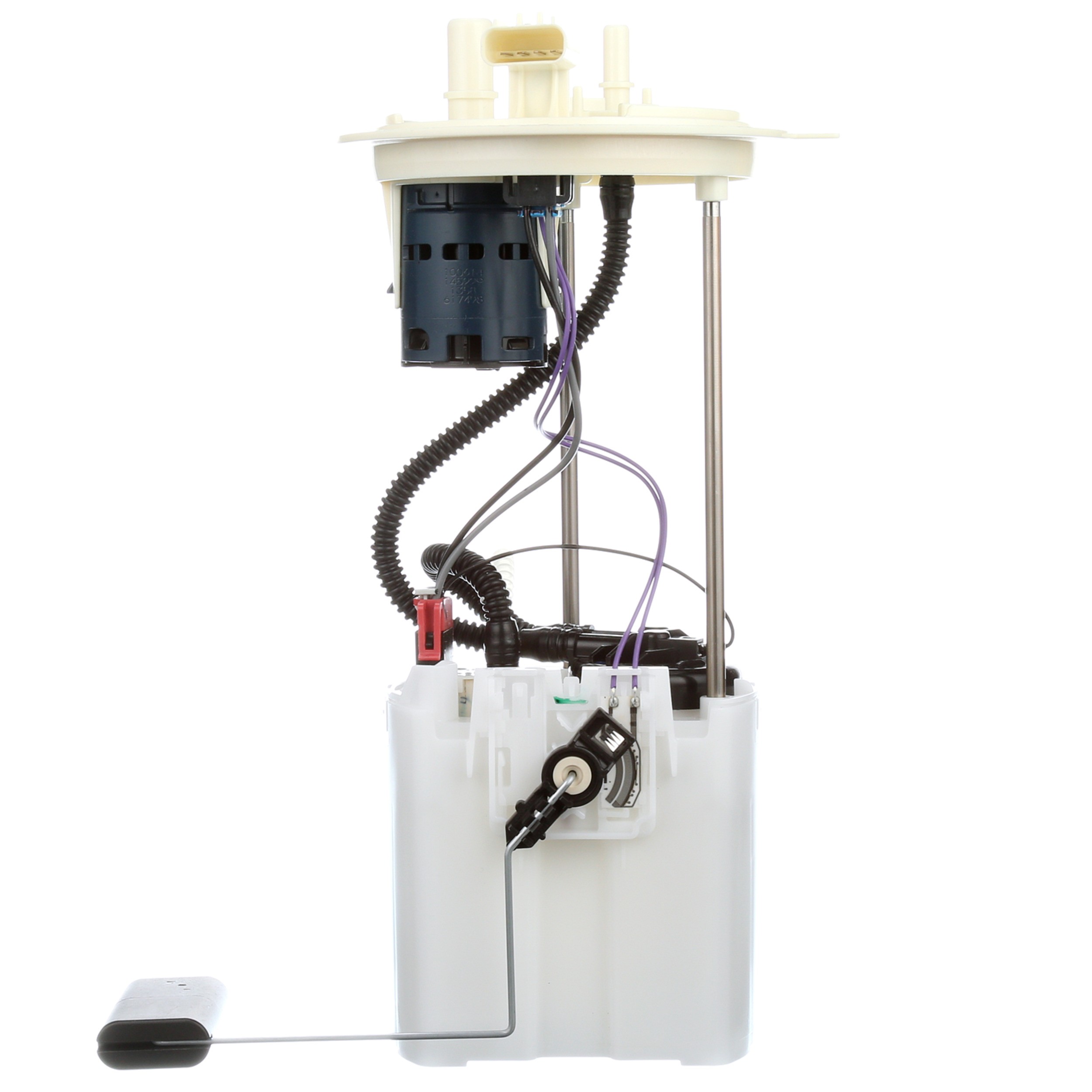 Delphi FG1313 Fuel Pump Module Assembly - Image 8