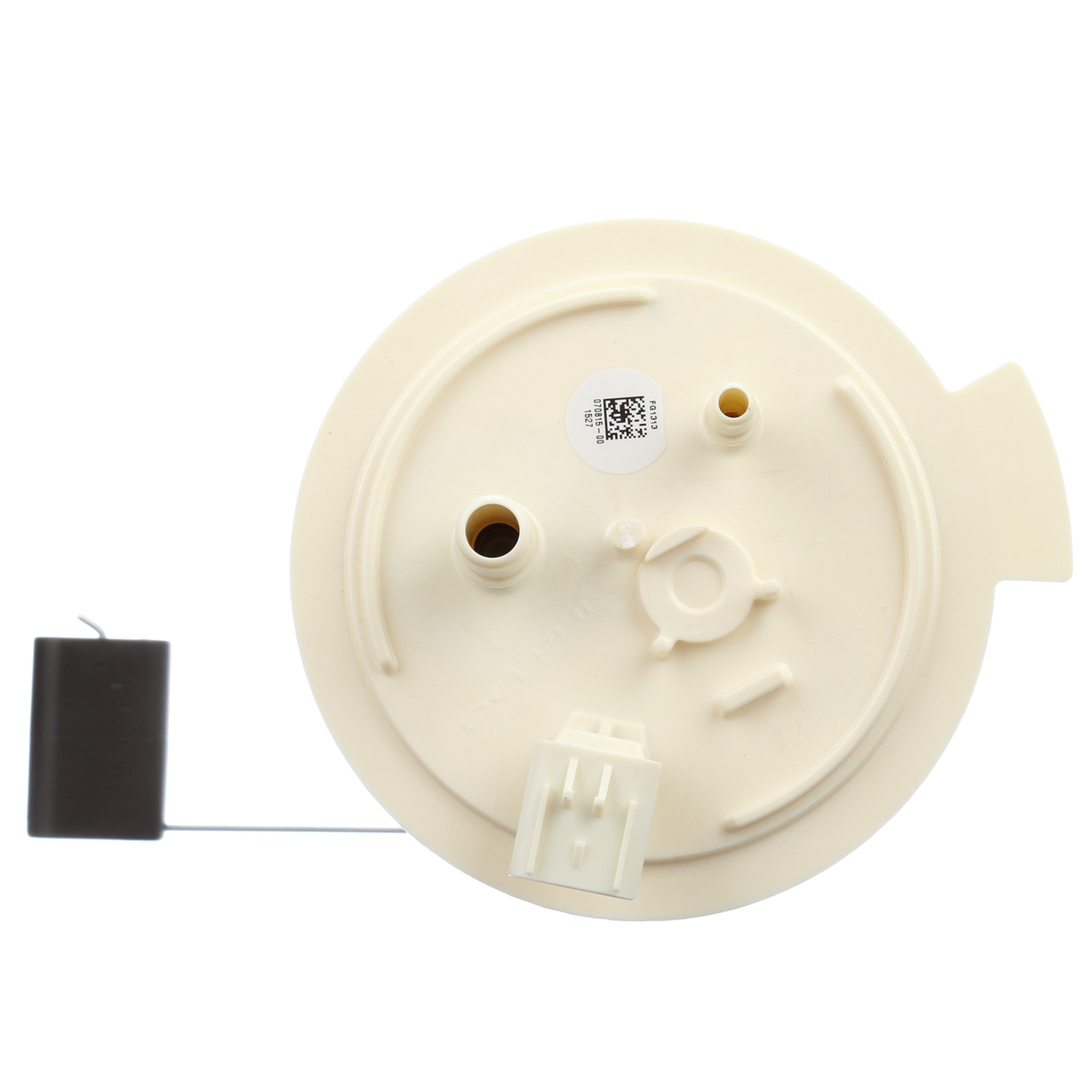 Delphi FG1313 Fuel Pump Module Assembly - Image 9
