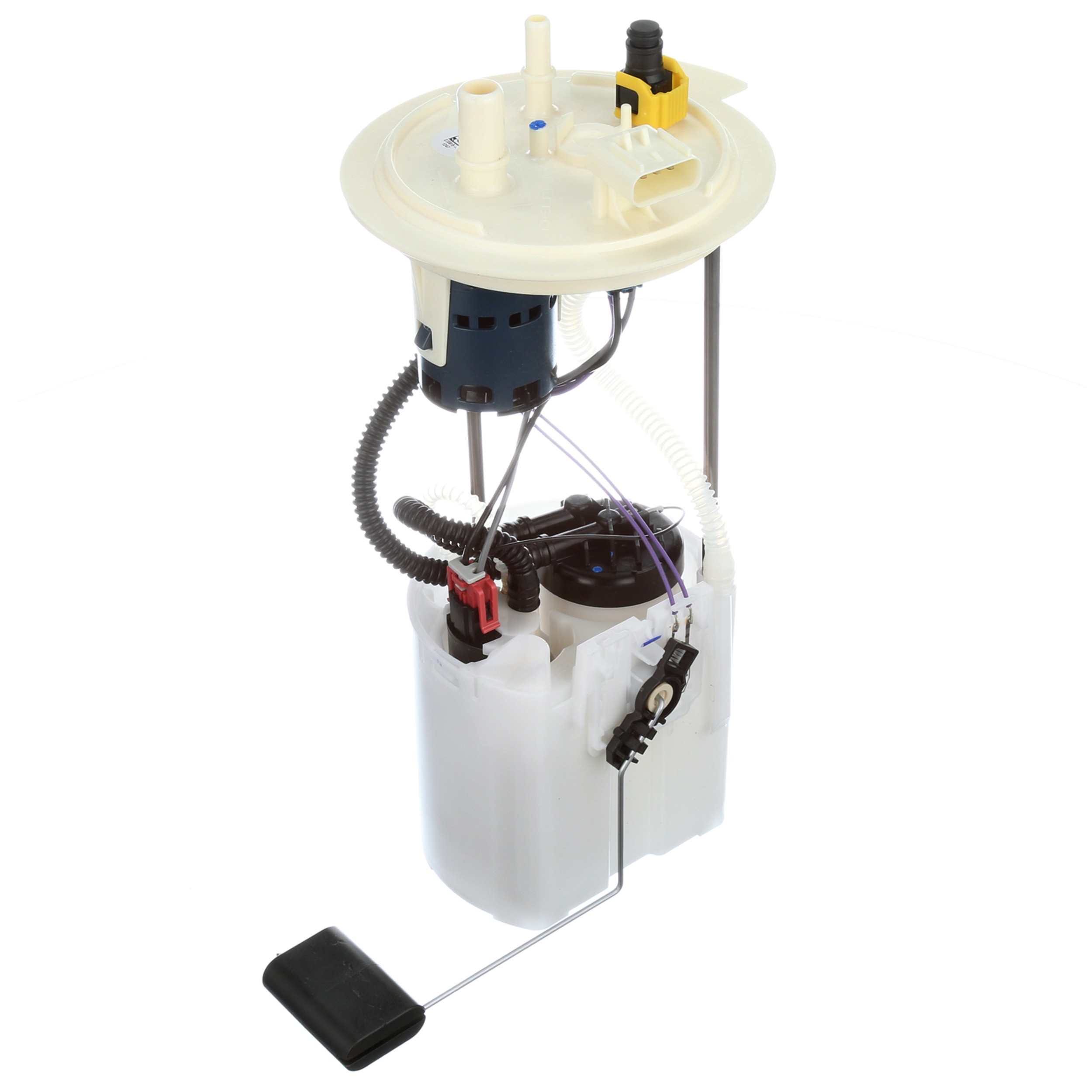Delphi FG1314 Fuel Pump Module Assembly