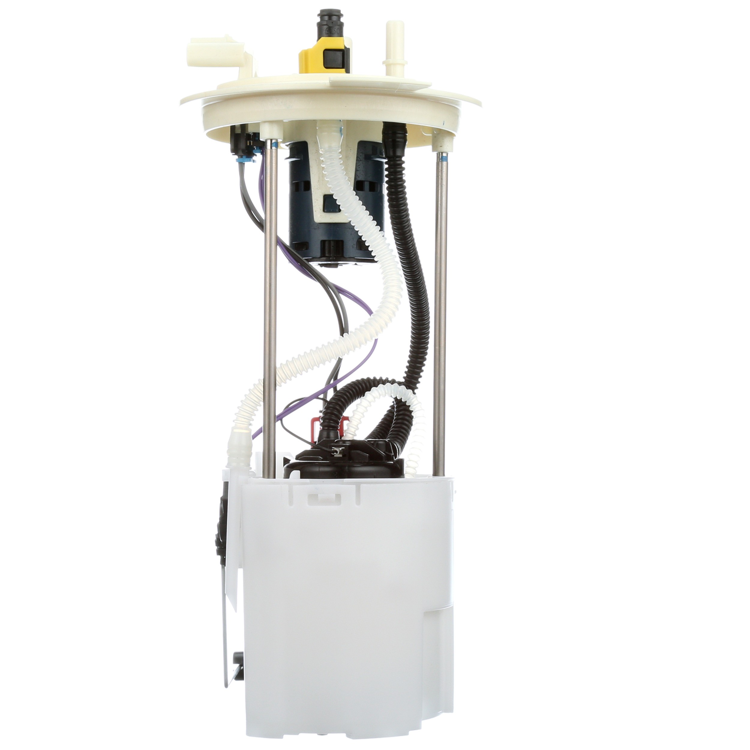 Delphi FG1314 Fuel Pump Module Assembly - Image 2