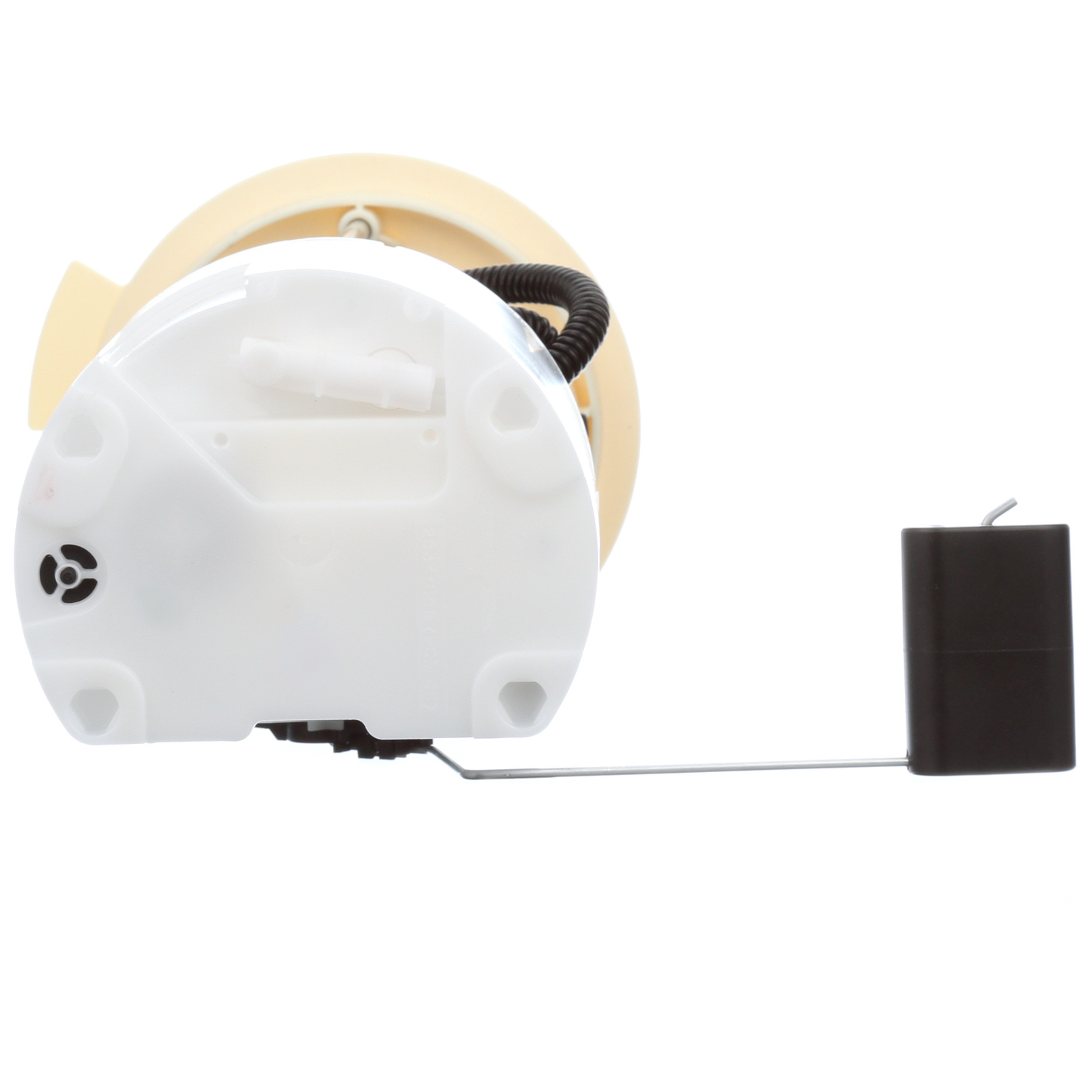 Delphi FG1314 Fuel Pump Module Assembly - Image 3