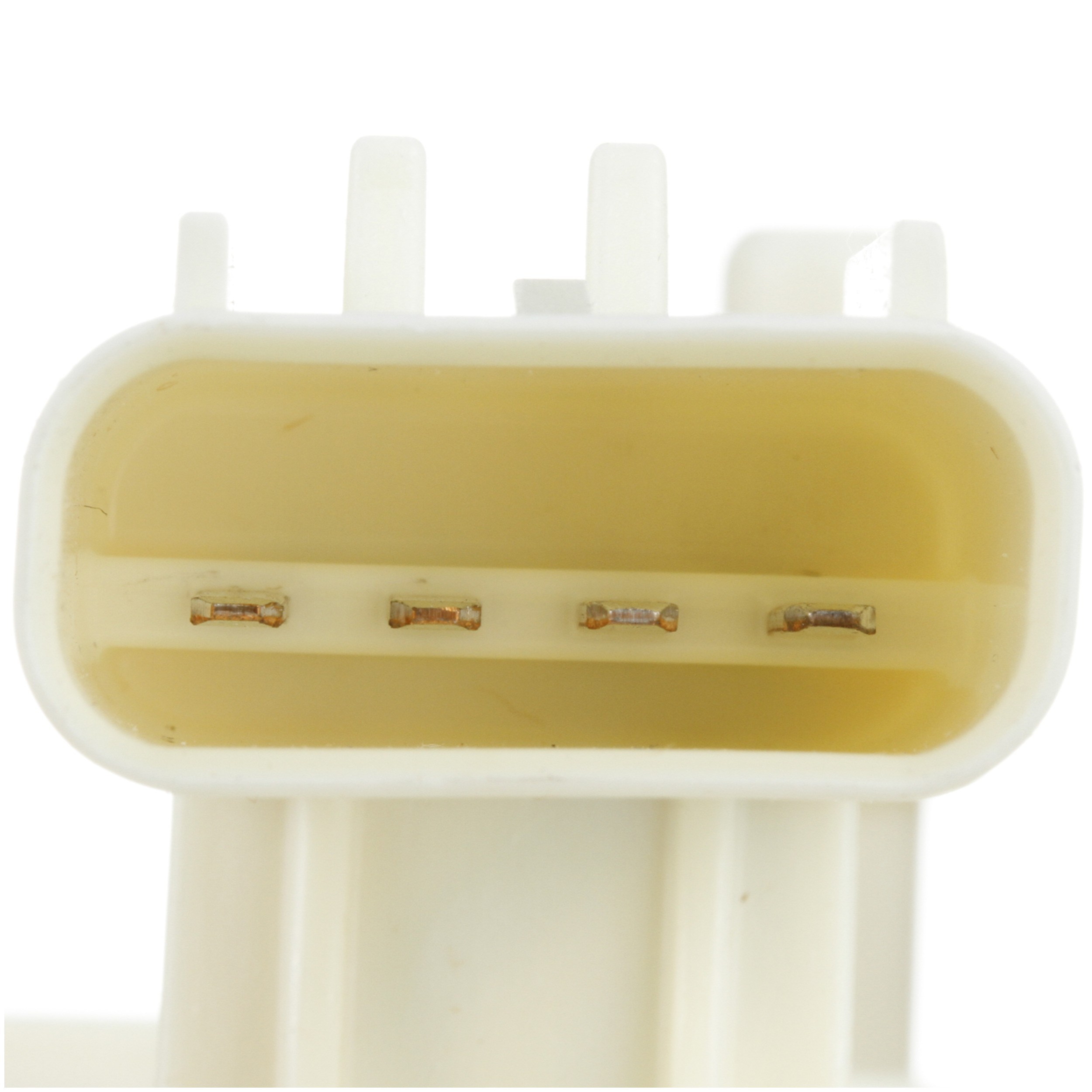 Delphi FG1314 Fuel Pump Module Assembly - Image 4
