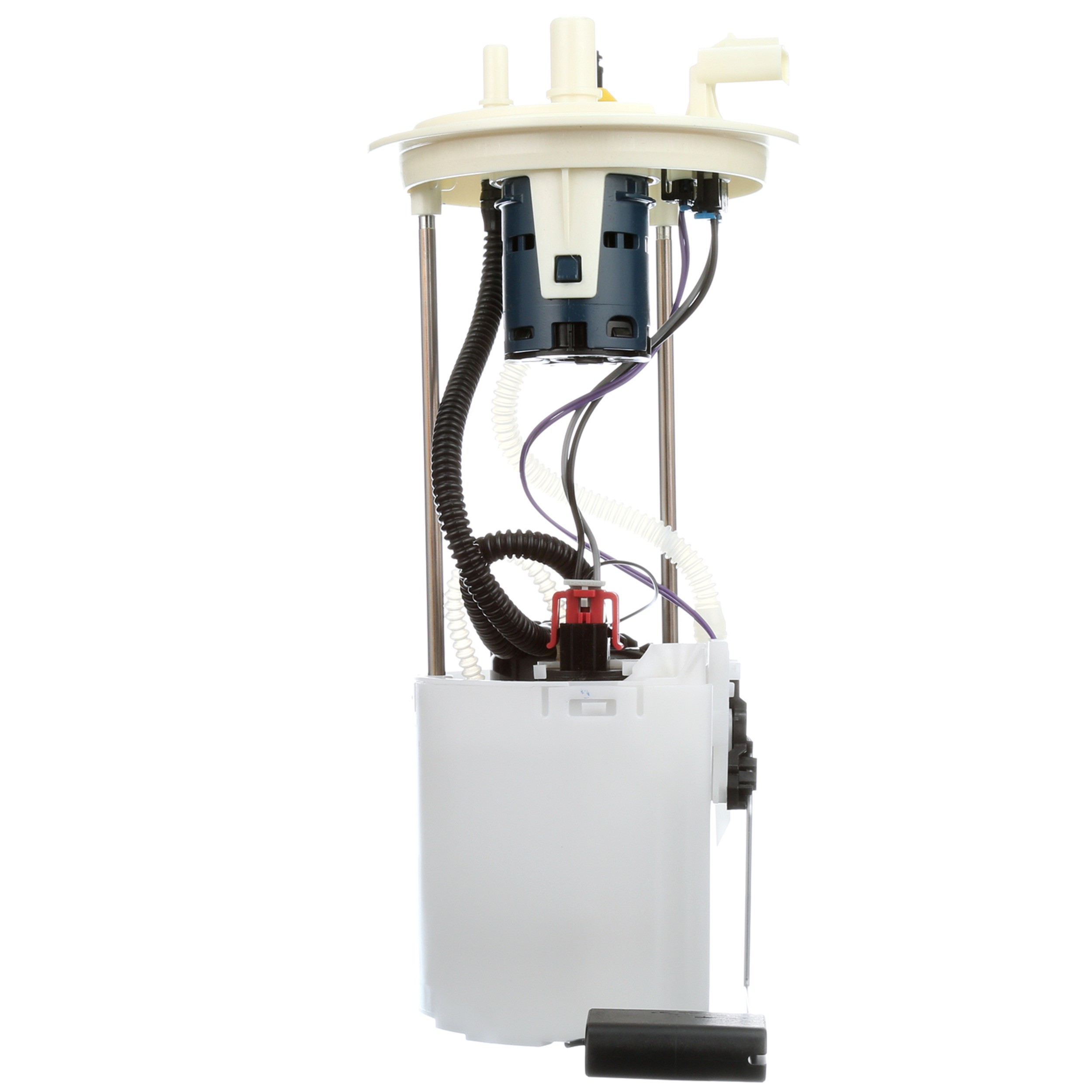 Delphi FG1314 Fuel Pump Module Assembly - Image 5