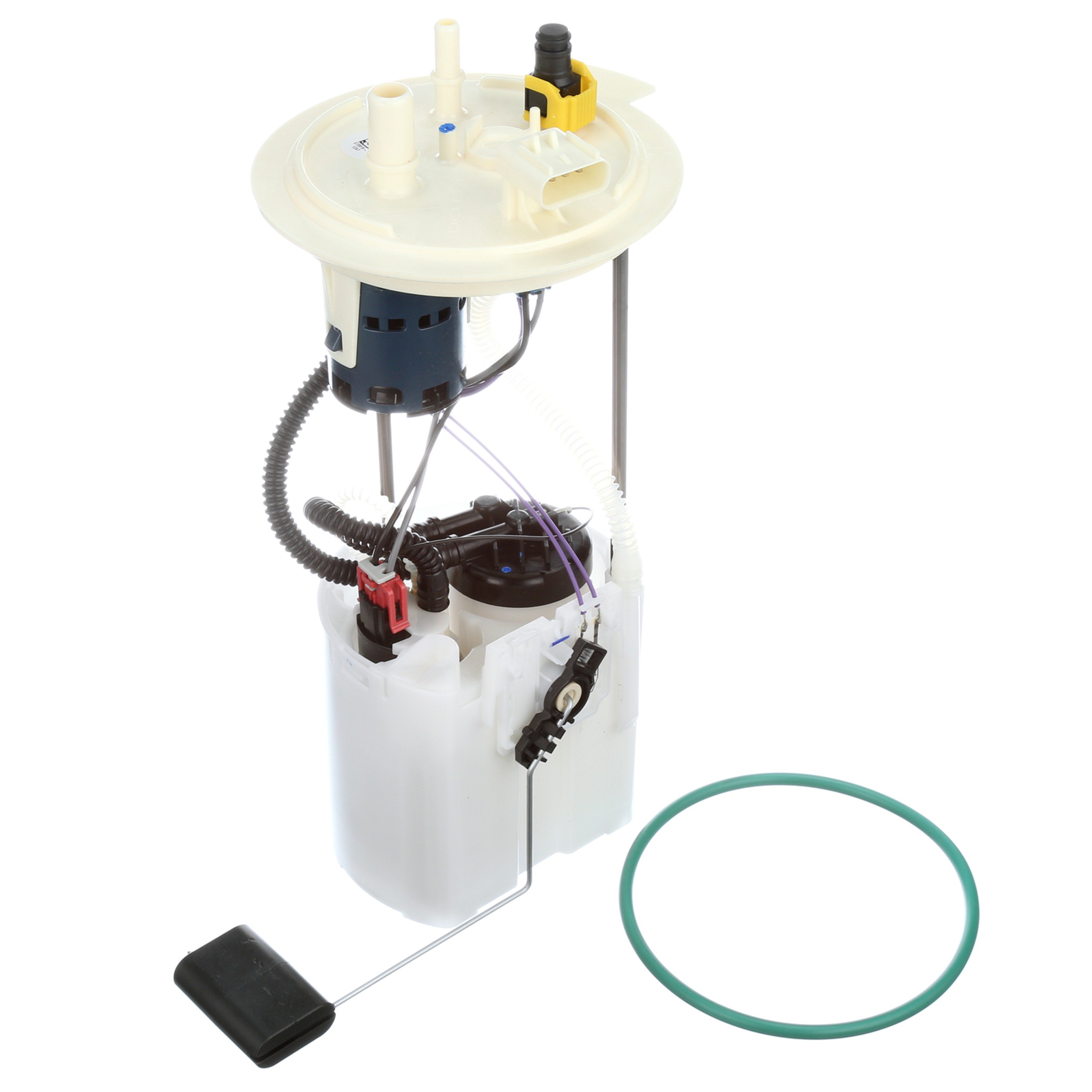Delphi FG1314 Fuel Pump Module Assembly - Image 6