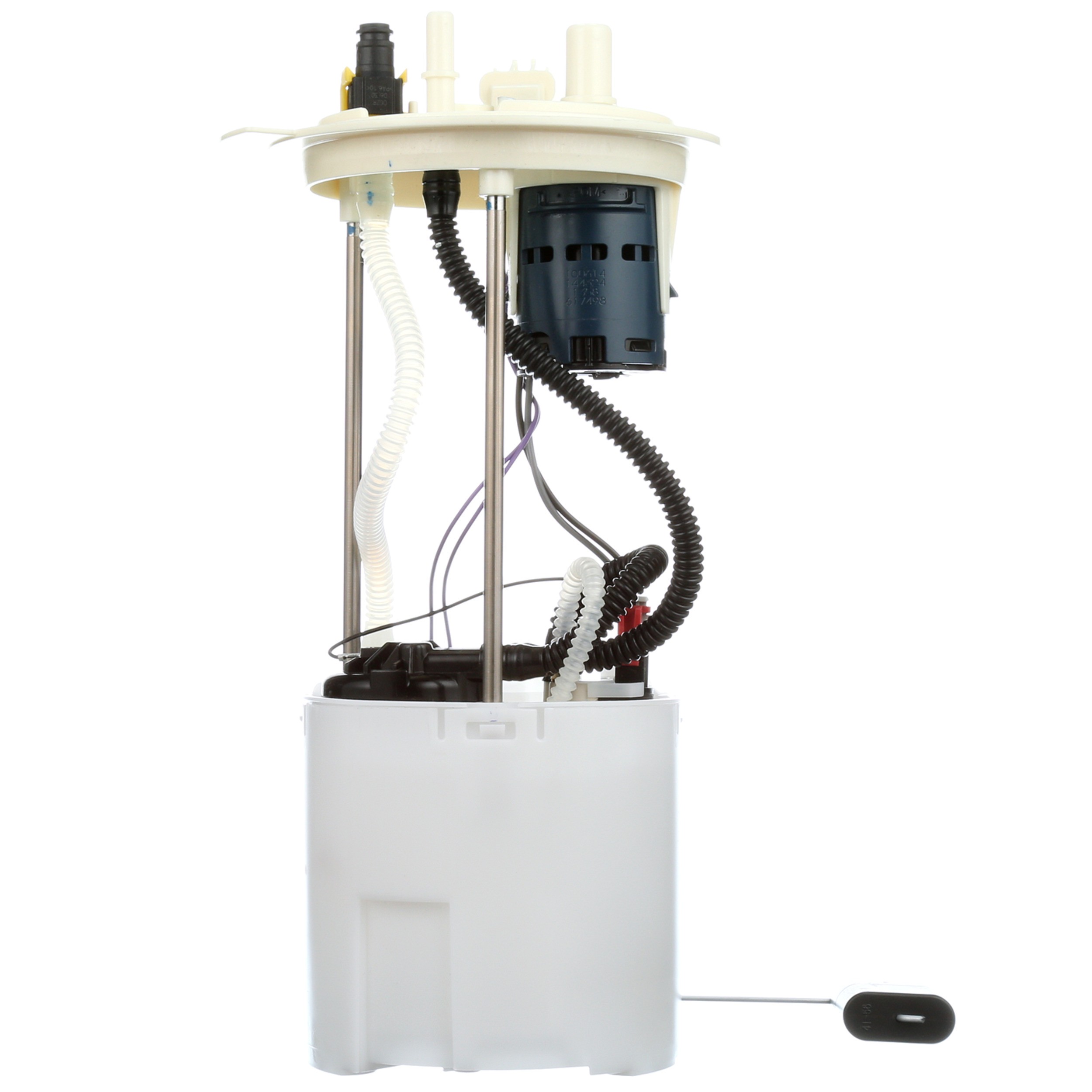 Delphi FG1314 Fuel Pump Module Assembly - Image 7