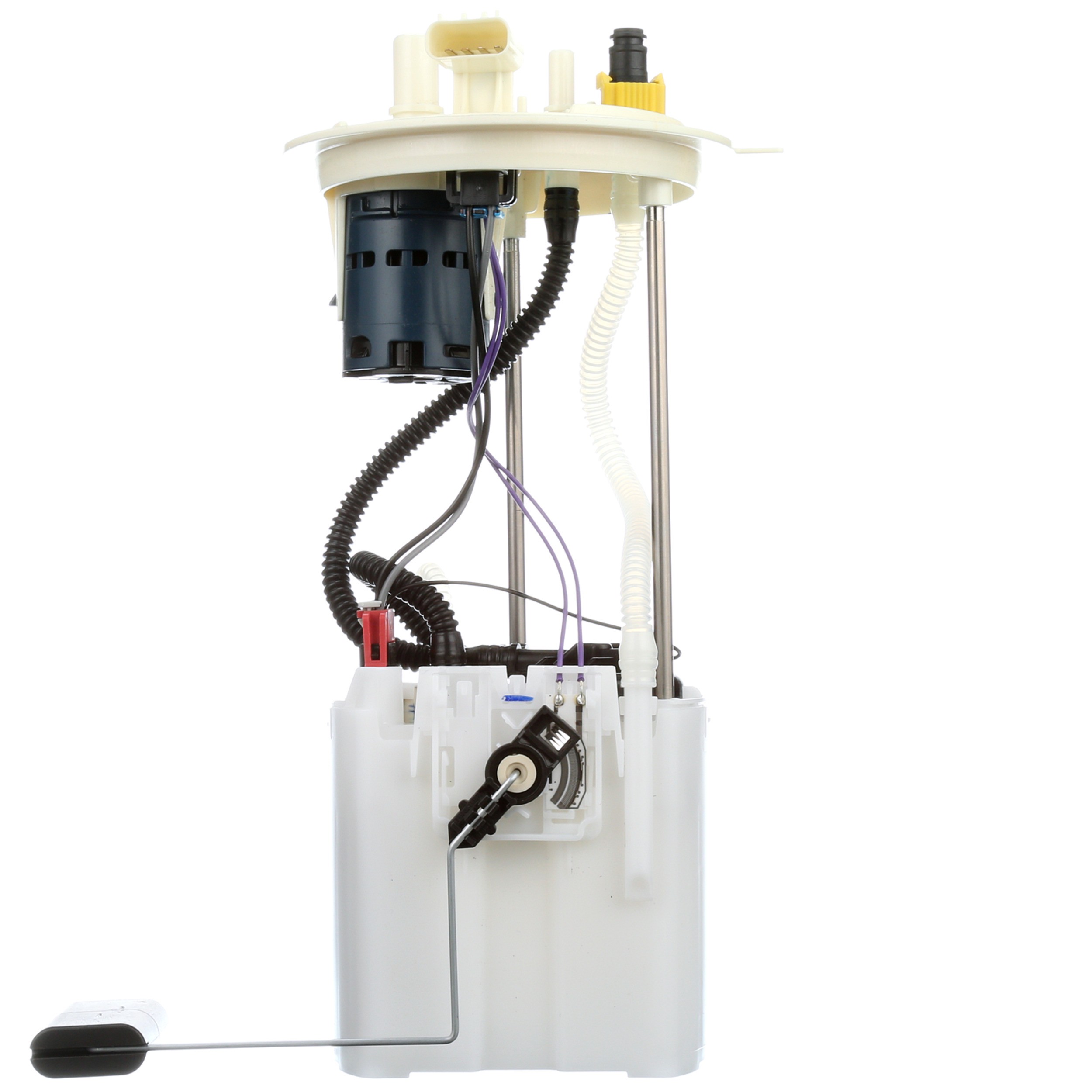 Delphi FG1314 Fuel Pump Module Assembly - Image 8