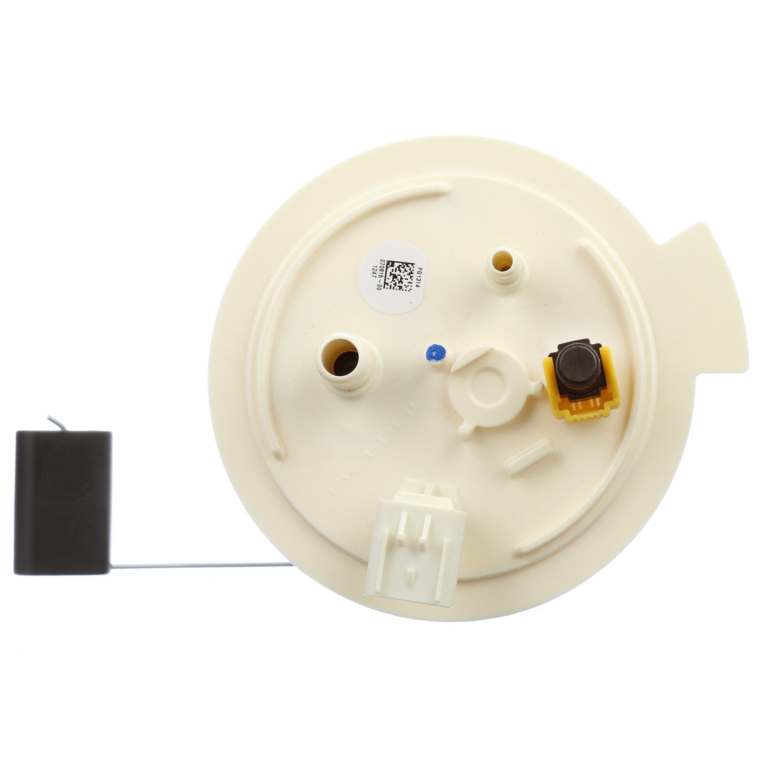 Delphi FG1314 Fuel Pump Module Assembly - Image 9