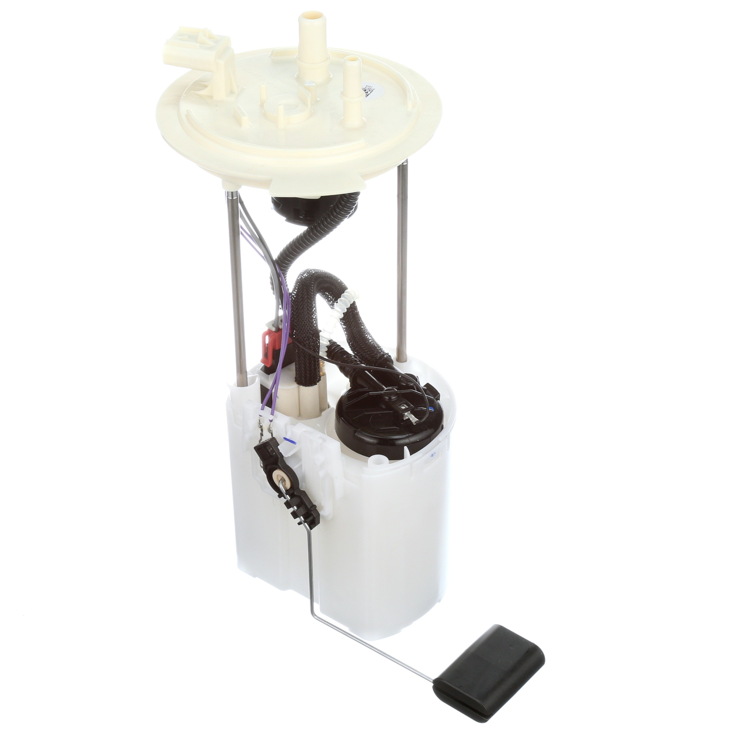 Delphi FG1315 Fuel Pump Module Assembly