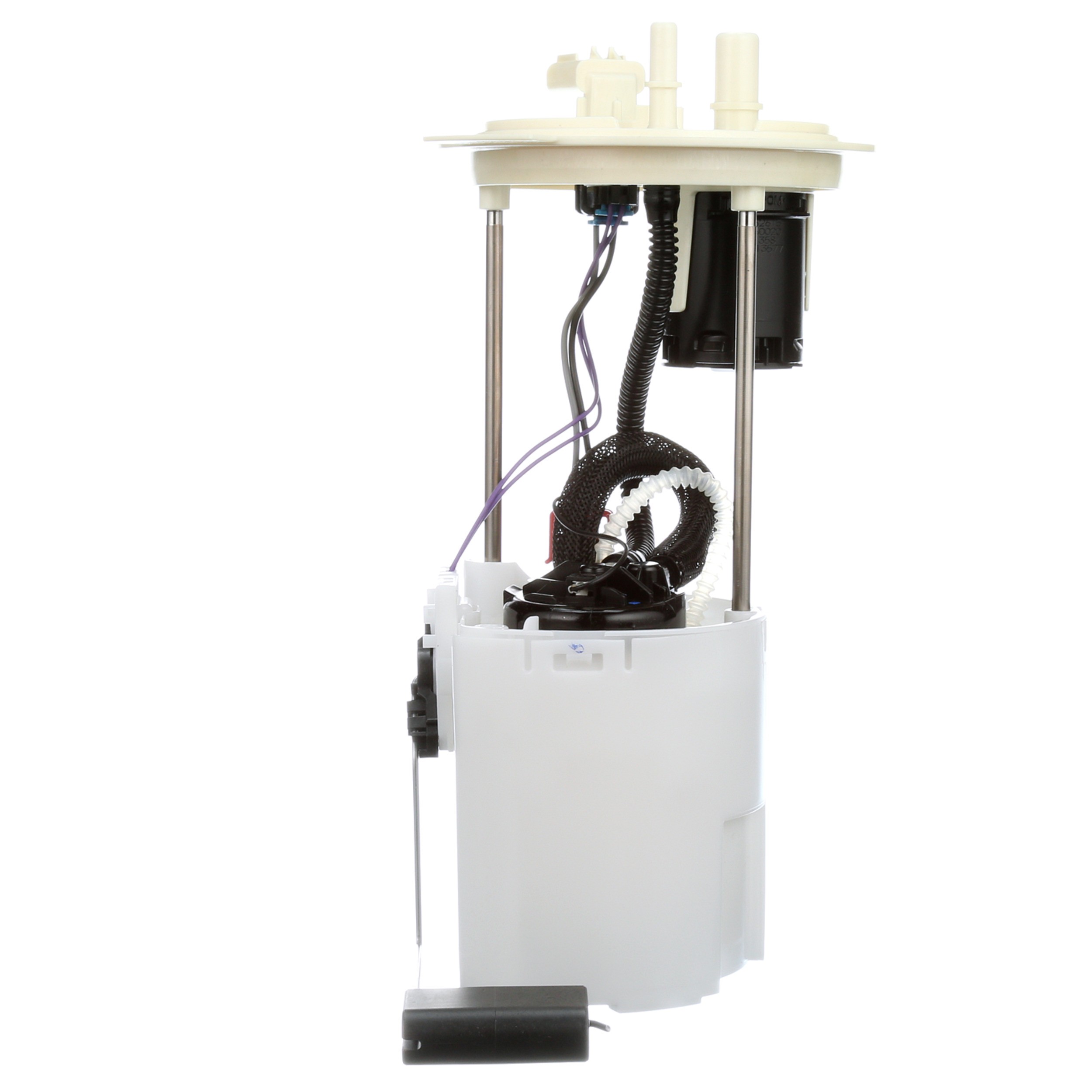 Delphi FG1315 Fuel Pump Module Assembly - Image 2