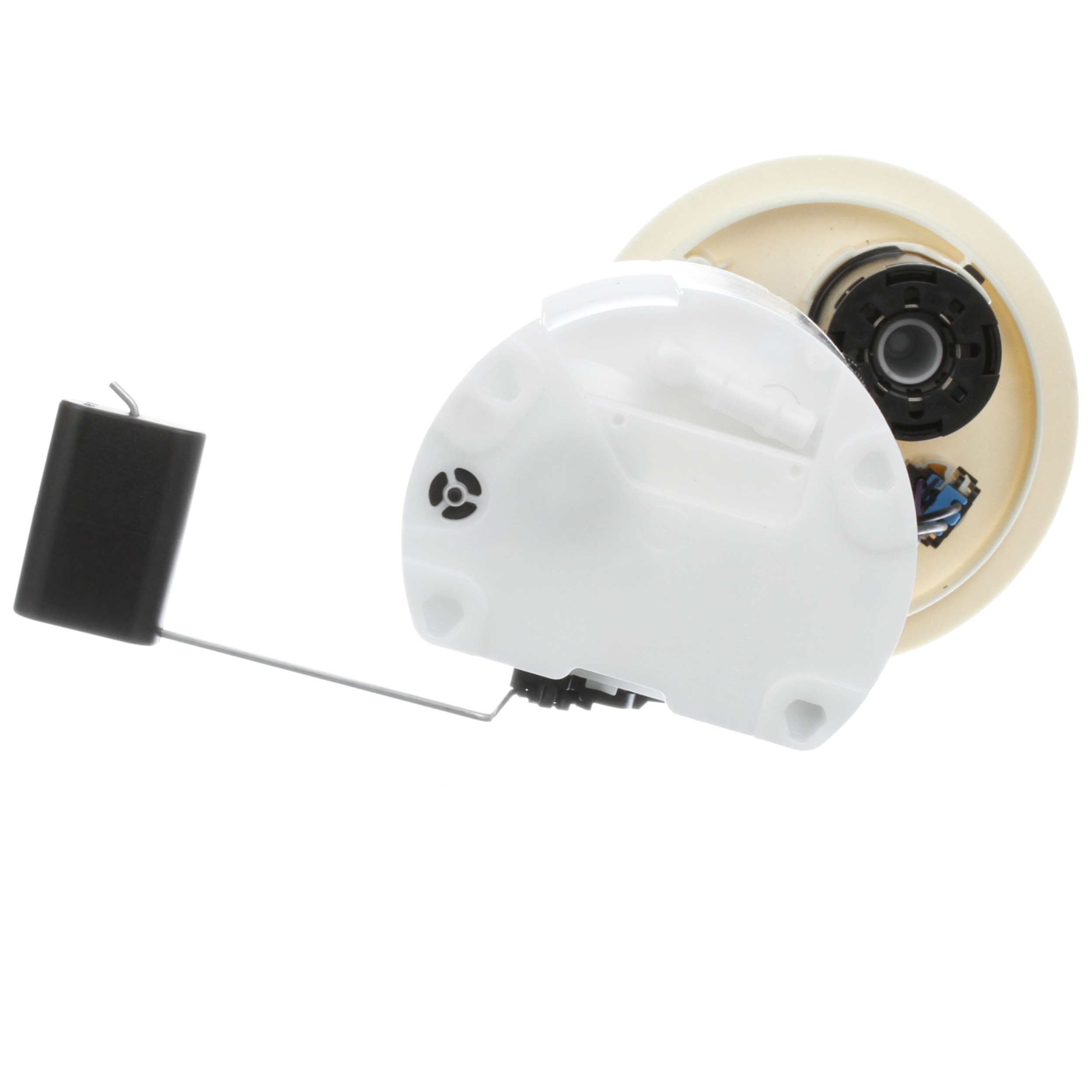 Delphi FG1315 Fuel Pump Module Assembly - Image 3