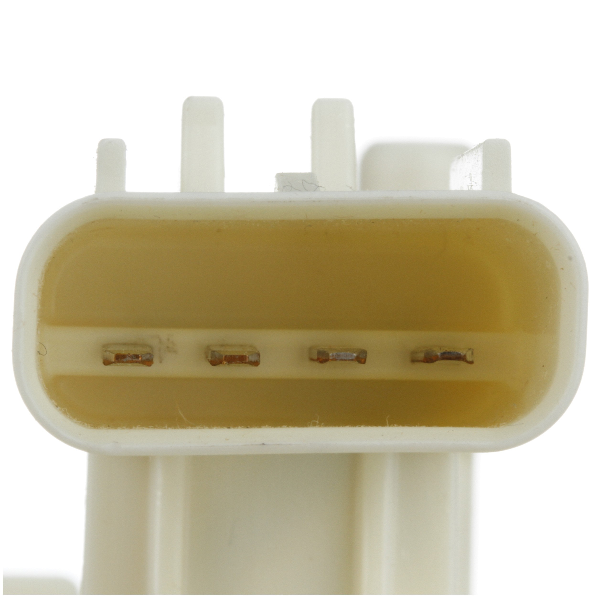 Delphi FG1315 Fuel Pump Module Assembly - Image 4