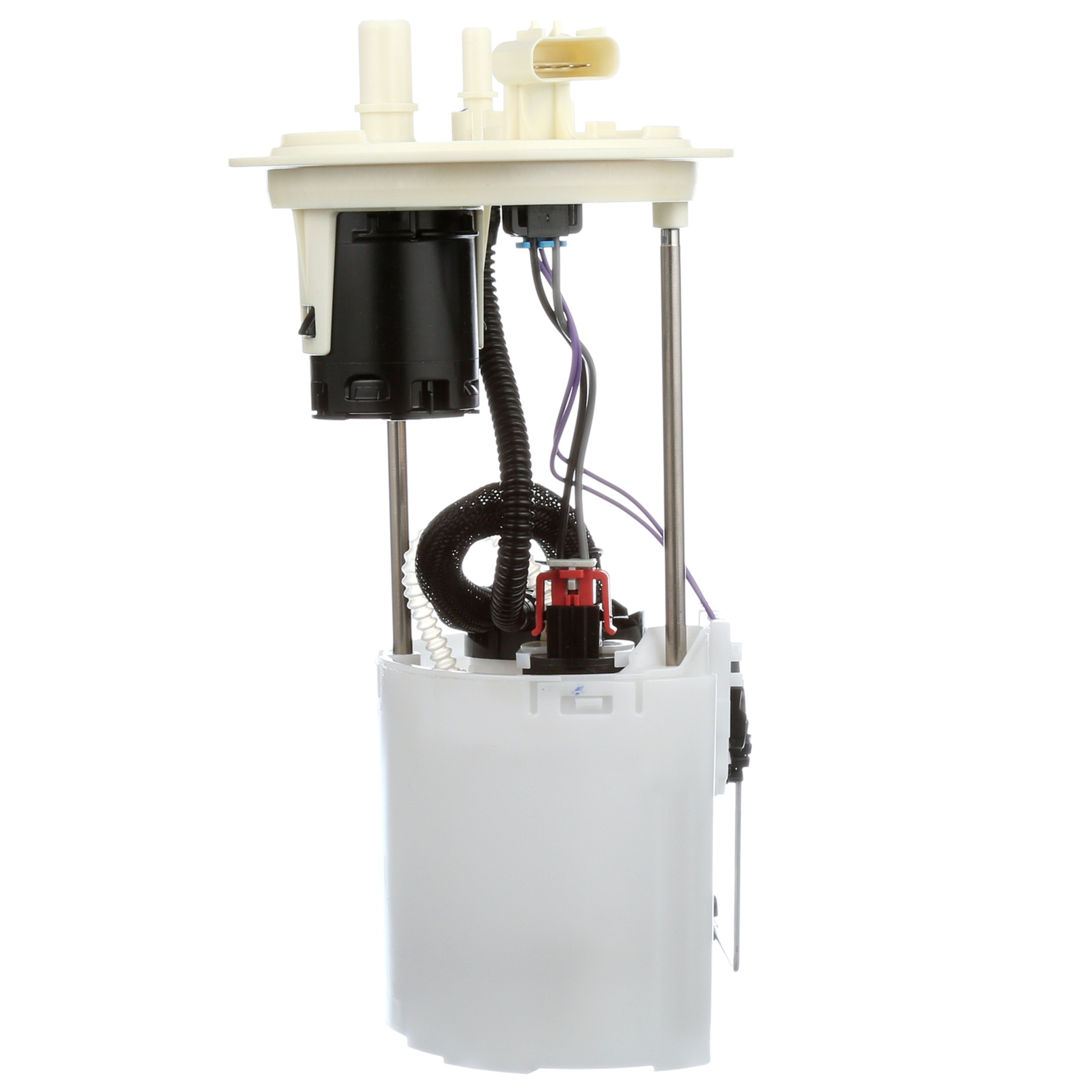 Delphi FG1315 Fuel Pump Module Assembly - Image 5