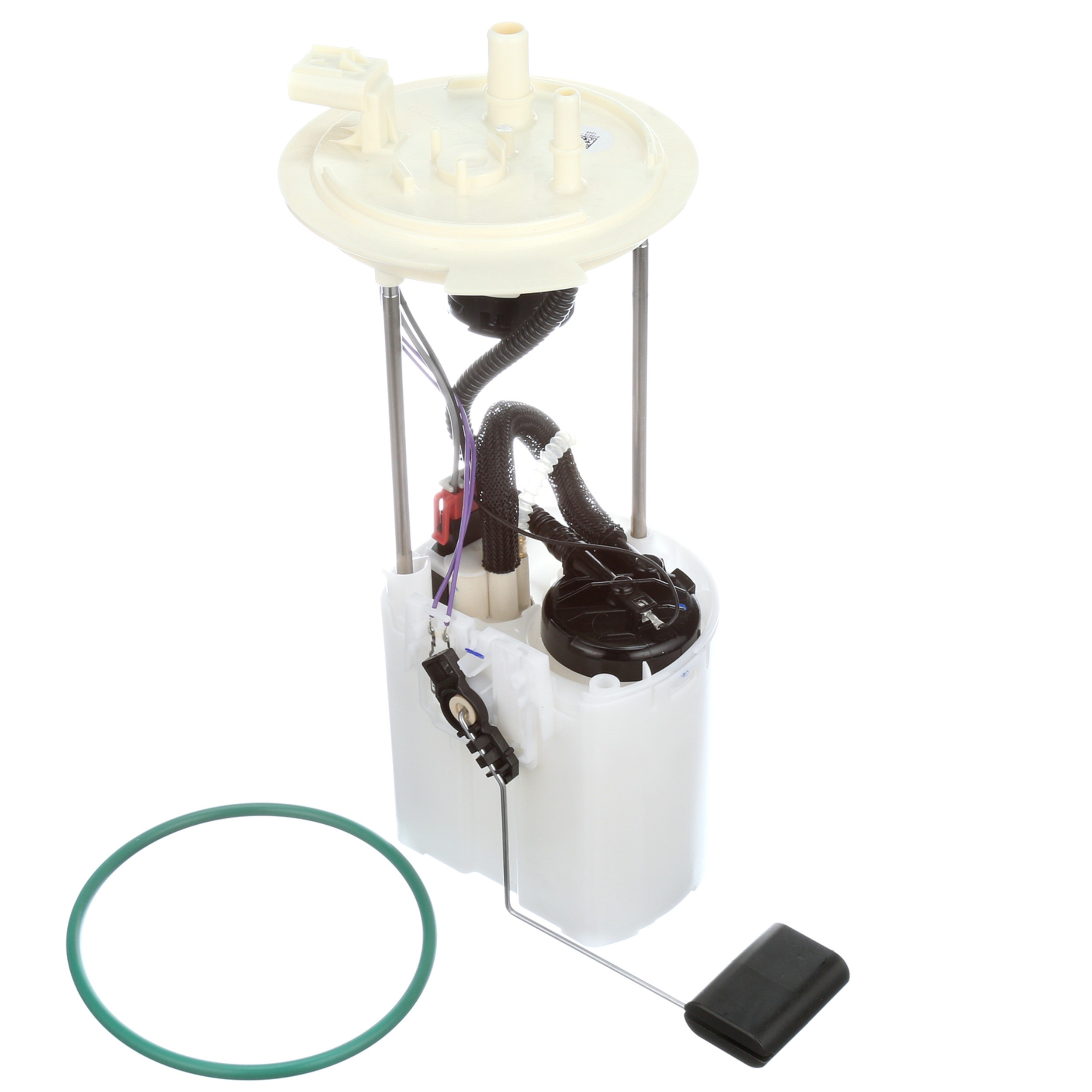 Delphi FG1315 Fuel Pump Module Assembly - Image 6