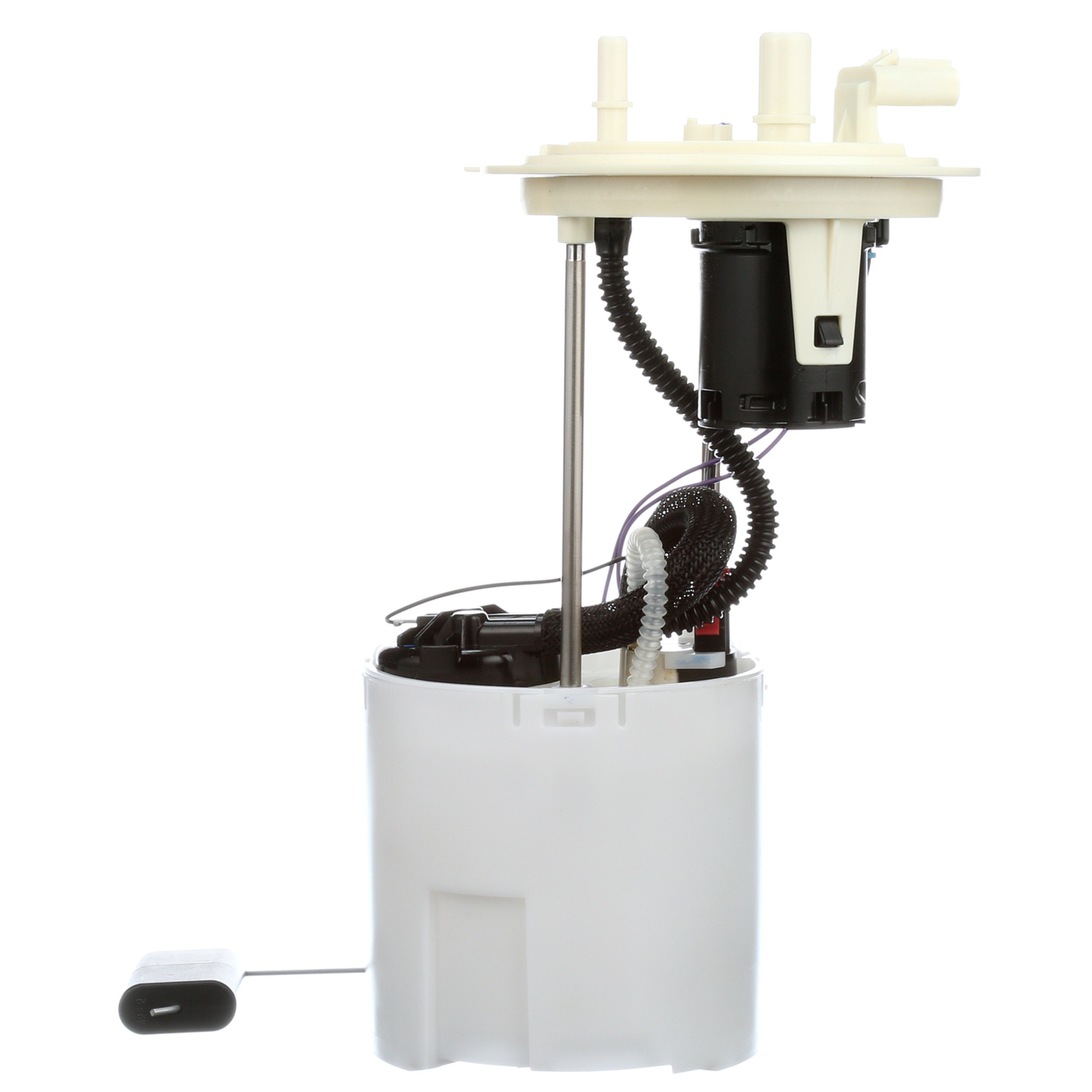 Delphi FG1315 Fuel Pump Module Assembly - Image 7