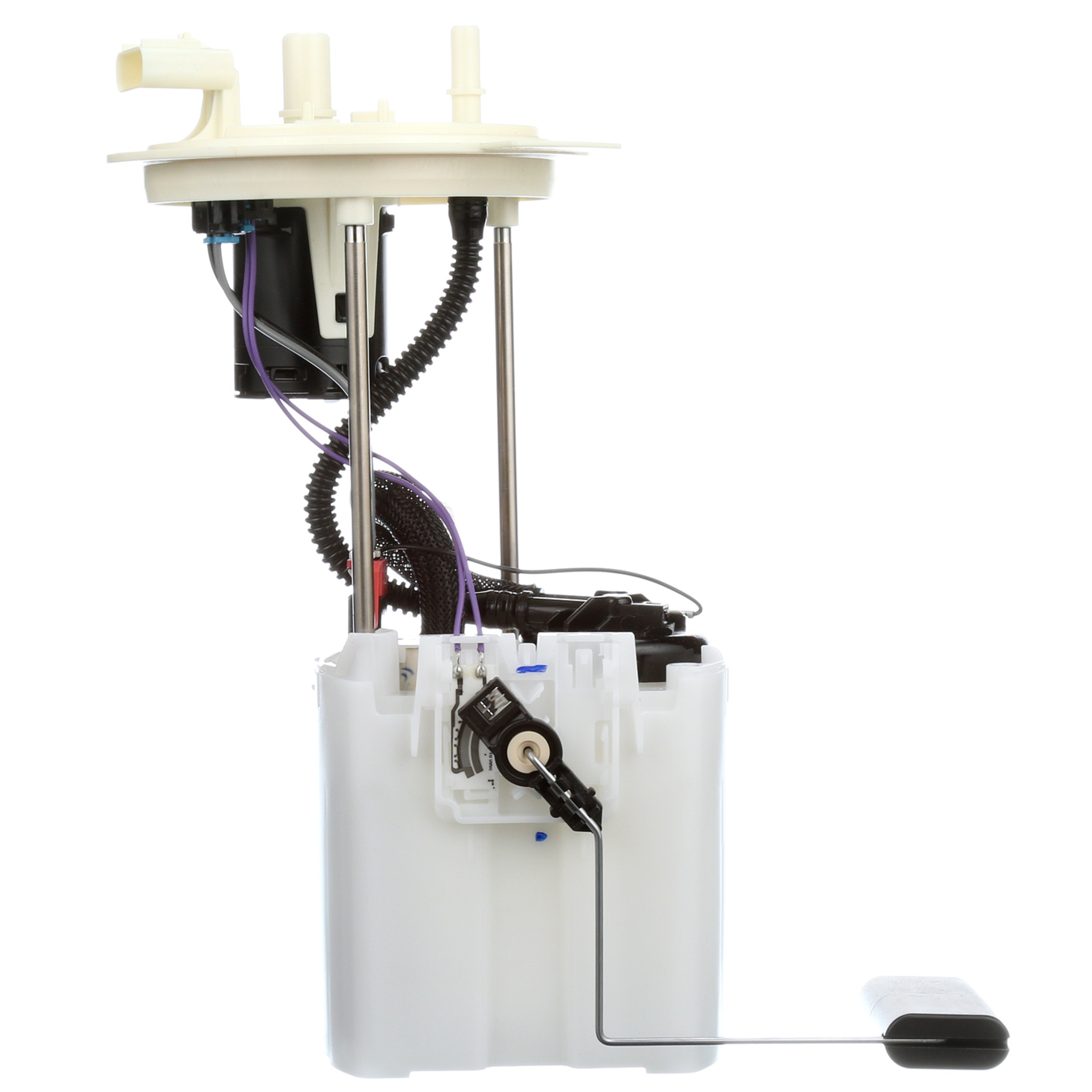 Delphi FG1315 Fuel Pump Module Assembly - Image 8