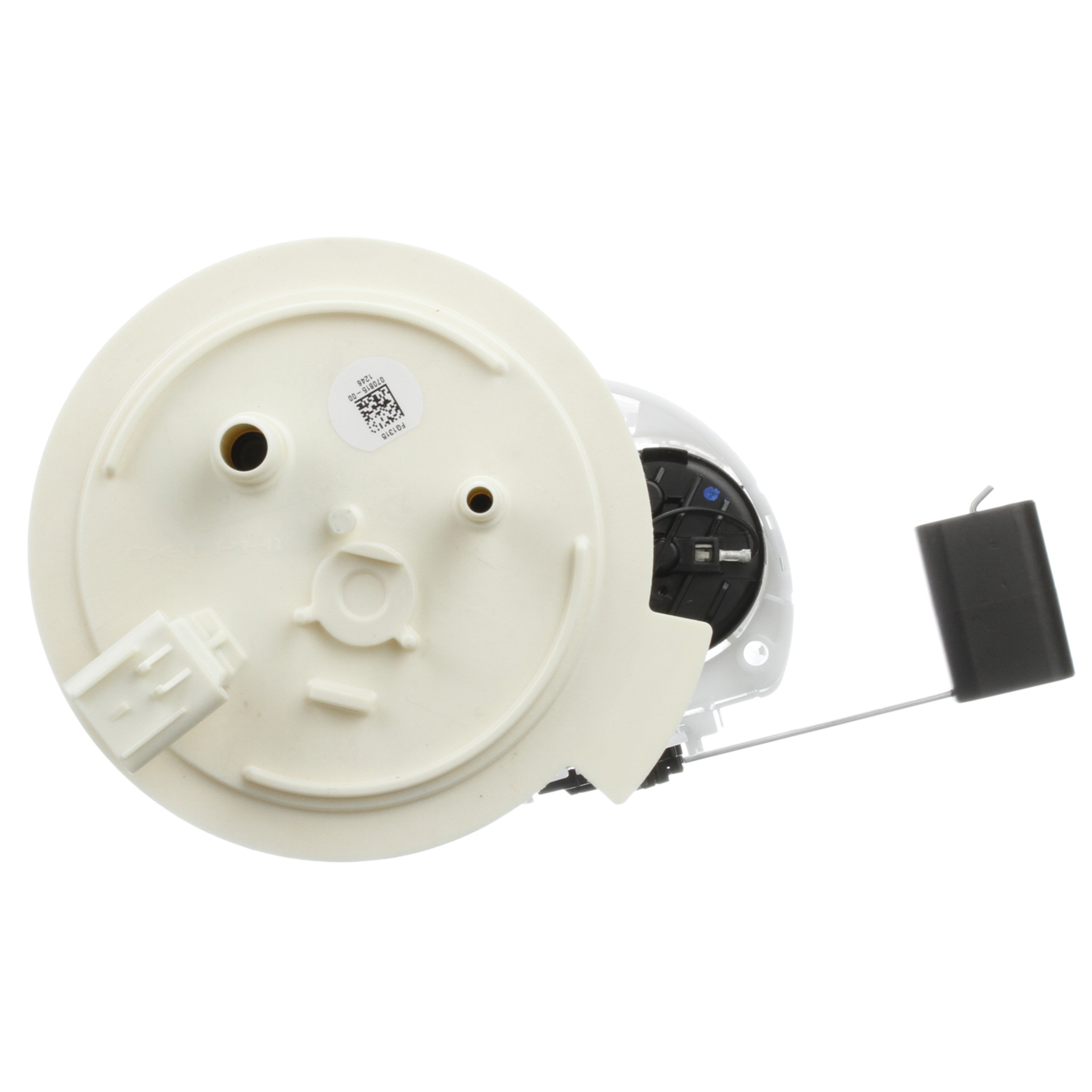 Delphi FG1315 Fuel Pump Module Assembly - Image 9