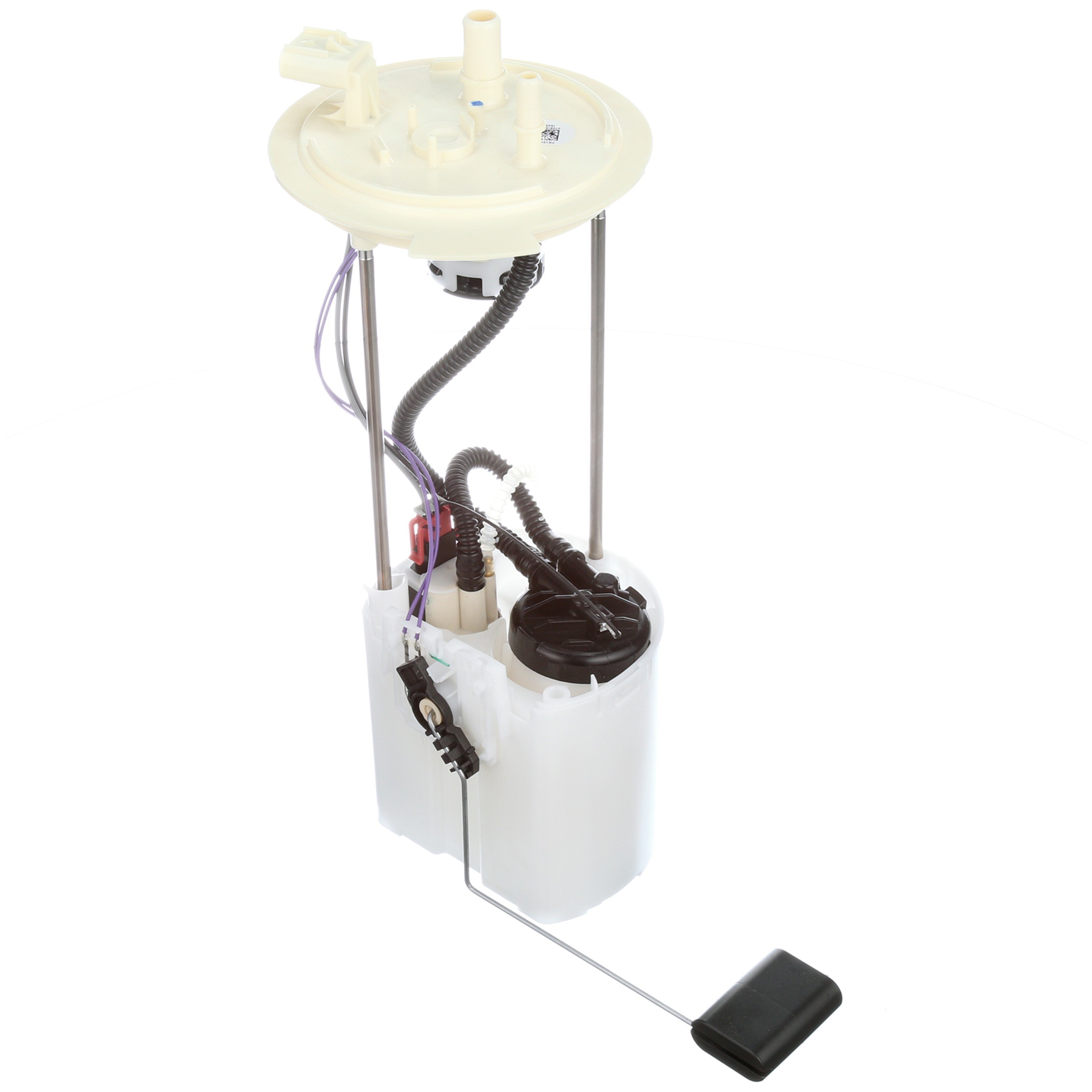 Delphi FG1316 Fuel Pump Module Assembly