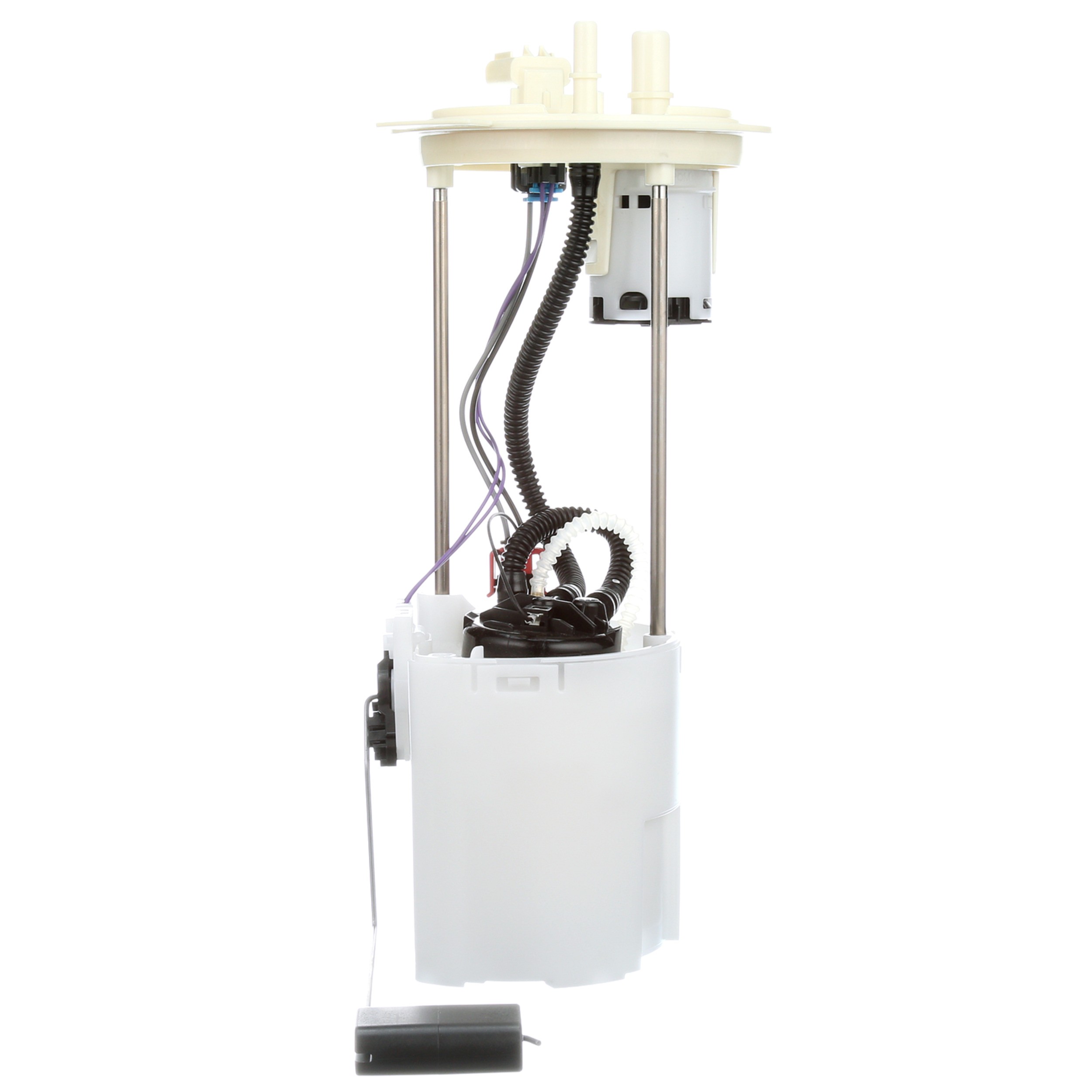 Delphi FG1316 Fuel Pump Module Assembly - Image 2