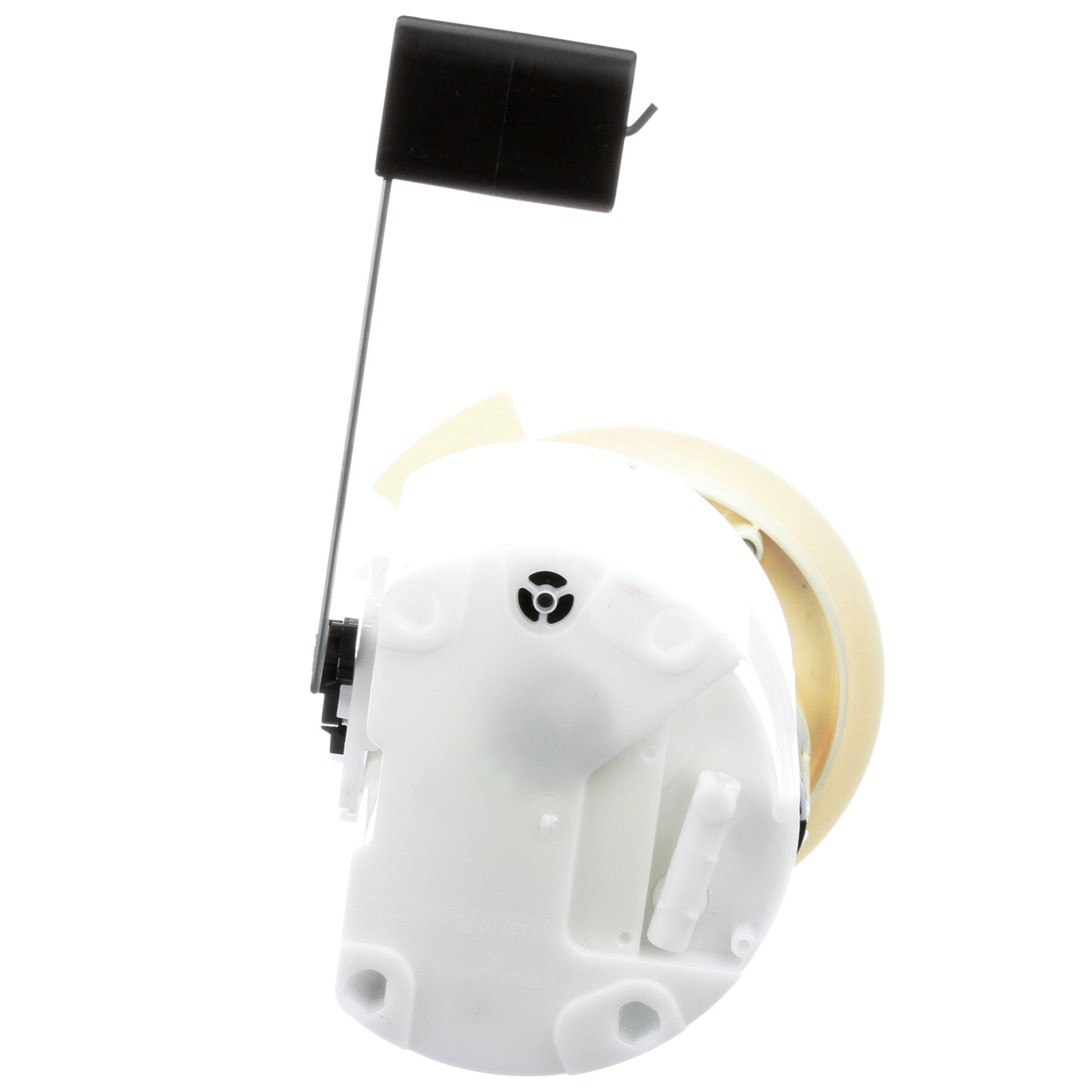Delphi FG1316 Fuel Pump Module Assembly - Image 3