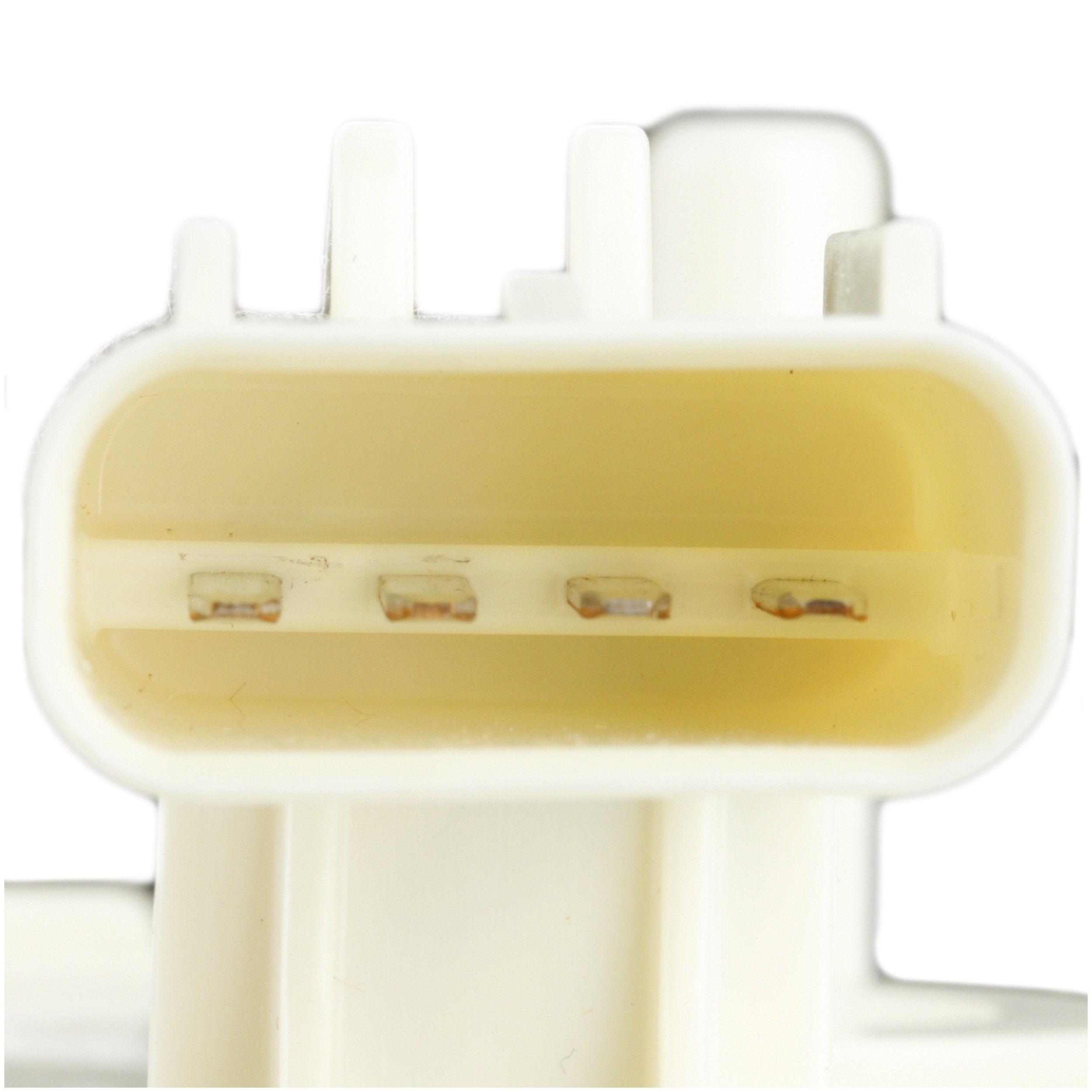 Delphi FG1316 Fuel Pump Module Assembly - Image 4