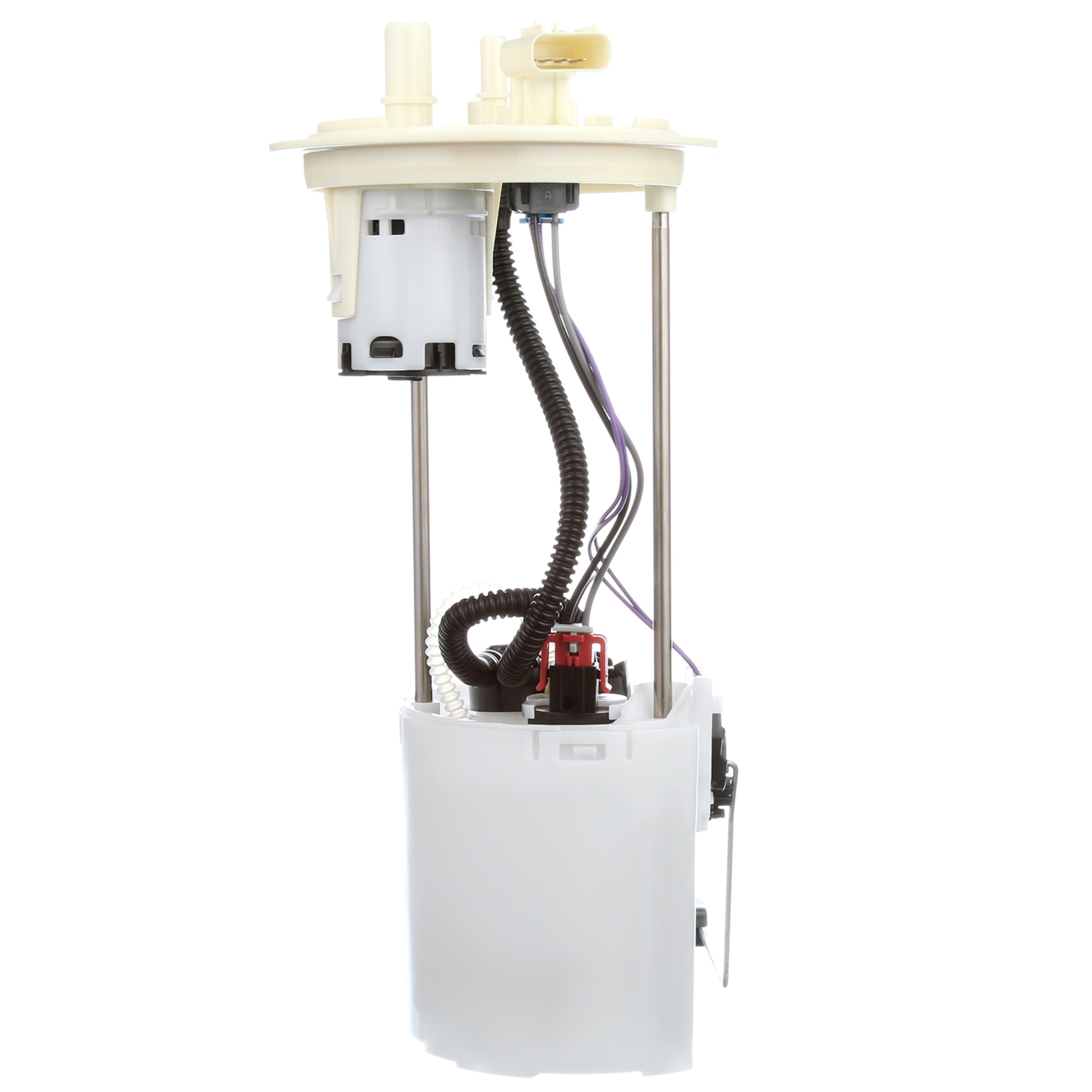 Delphi FG1316 Fuel Pump Module Assembly - Image 5