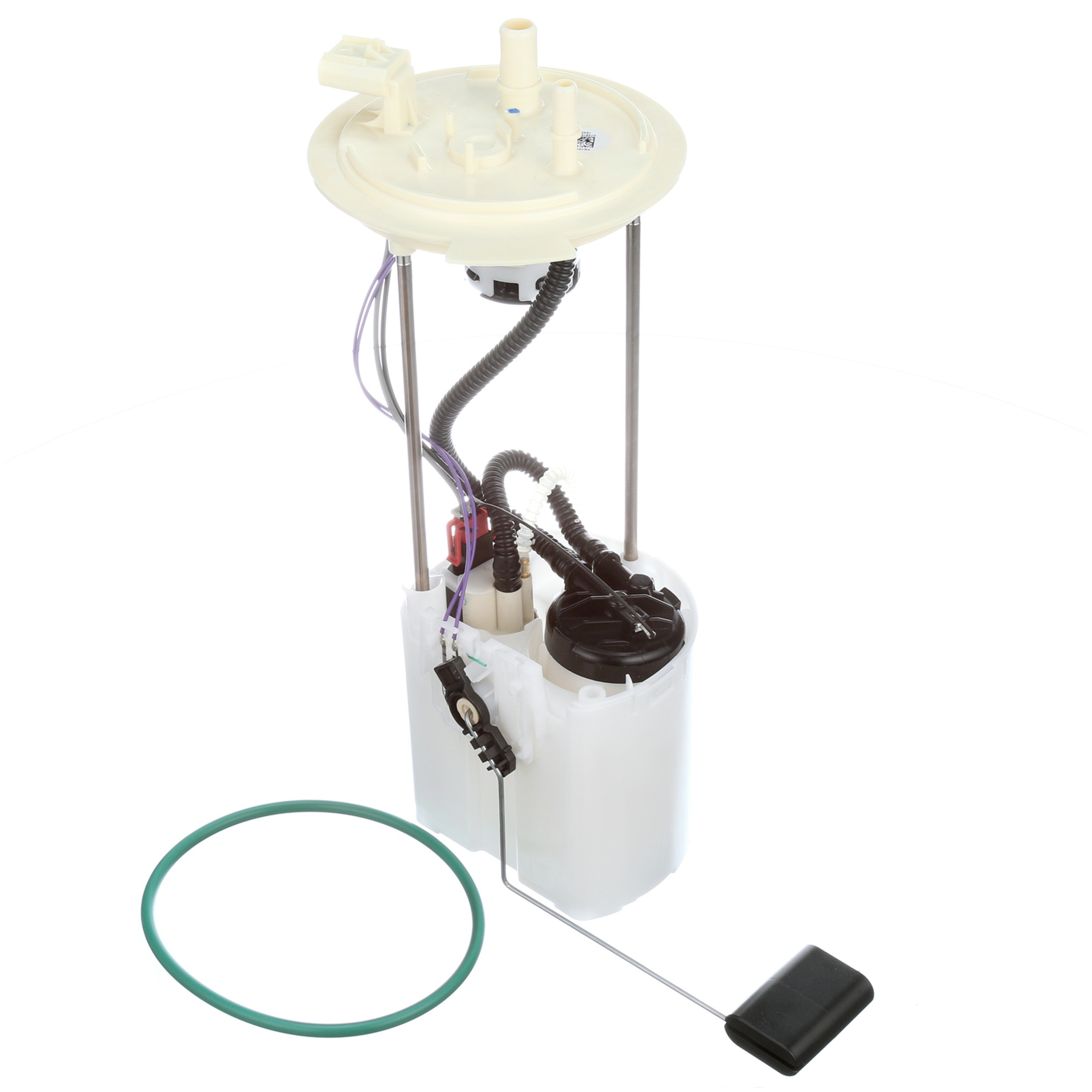 Delphi FG1316 Fuel Pump Module Assembly - Image 6
