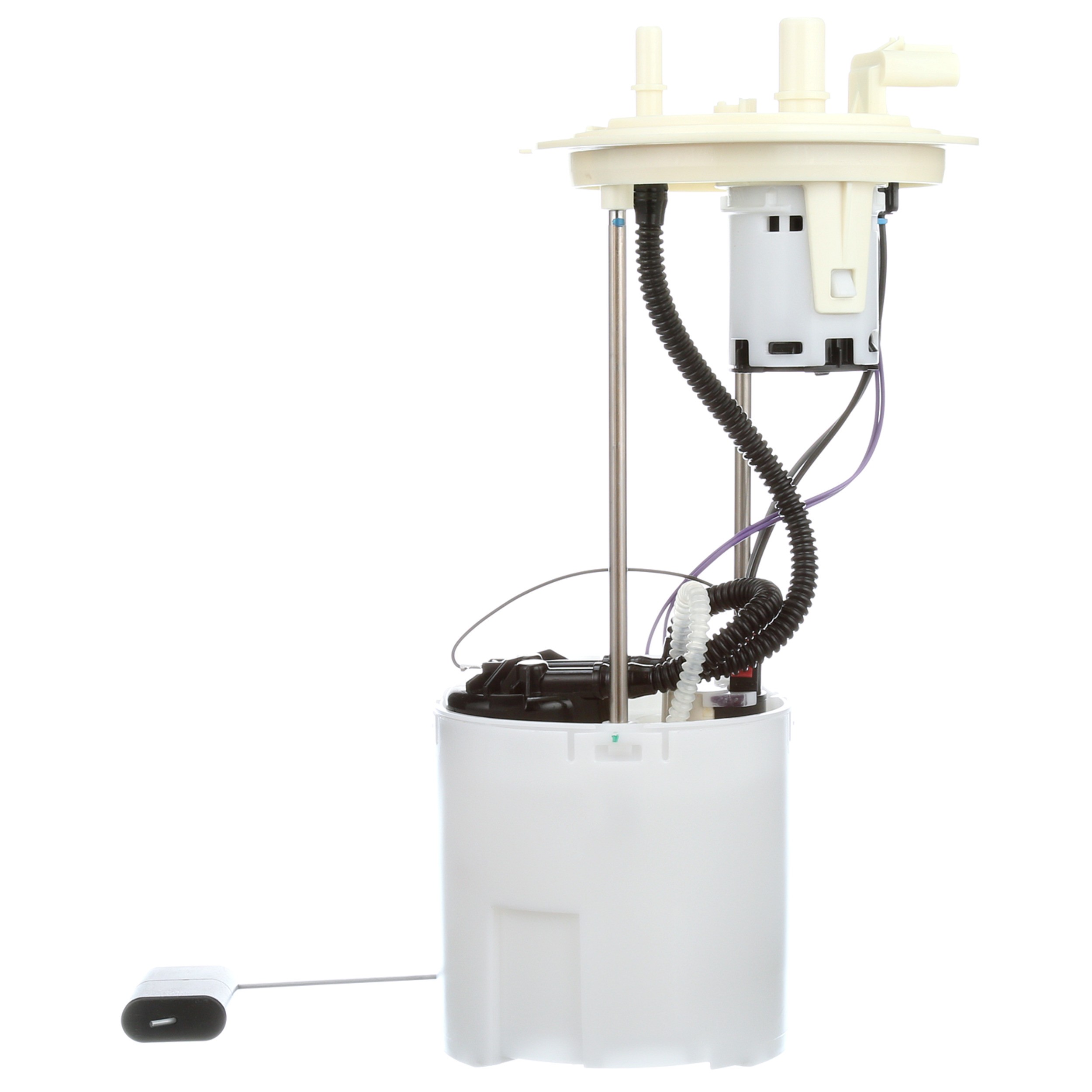 Delphi FG1316 Fuel Pump Module Assembly - Image 7