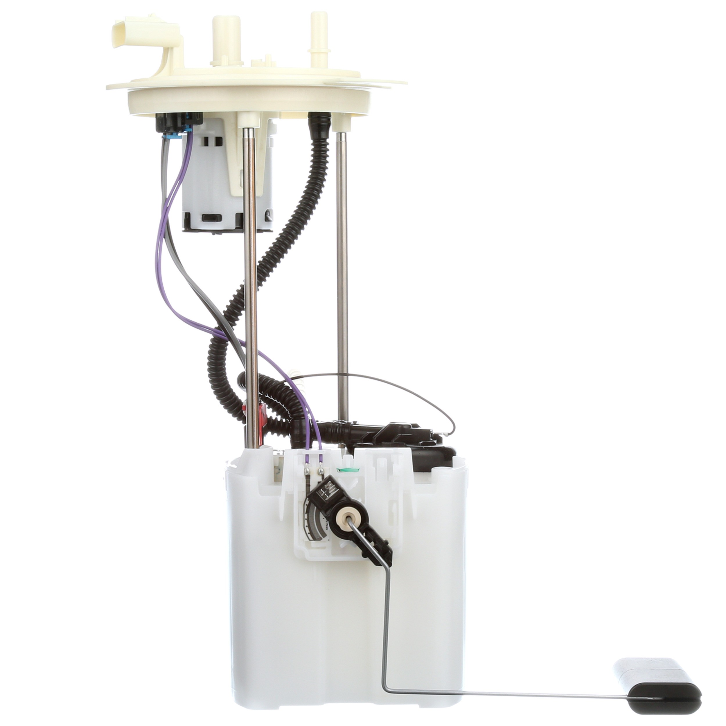 Delphi FG1316 Fuel Pump Module Assembly - Image 8