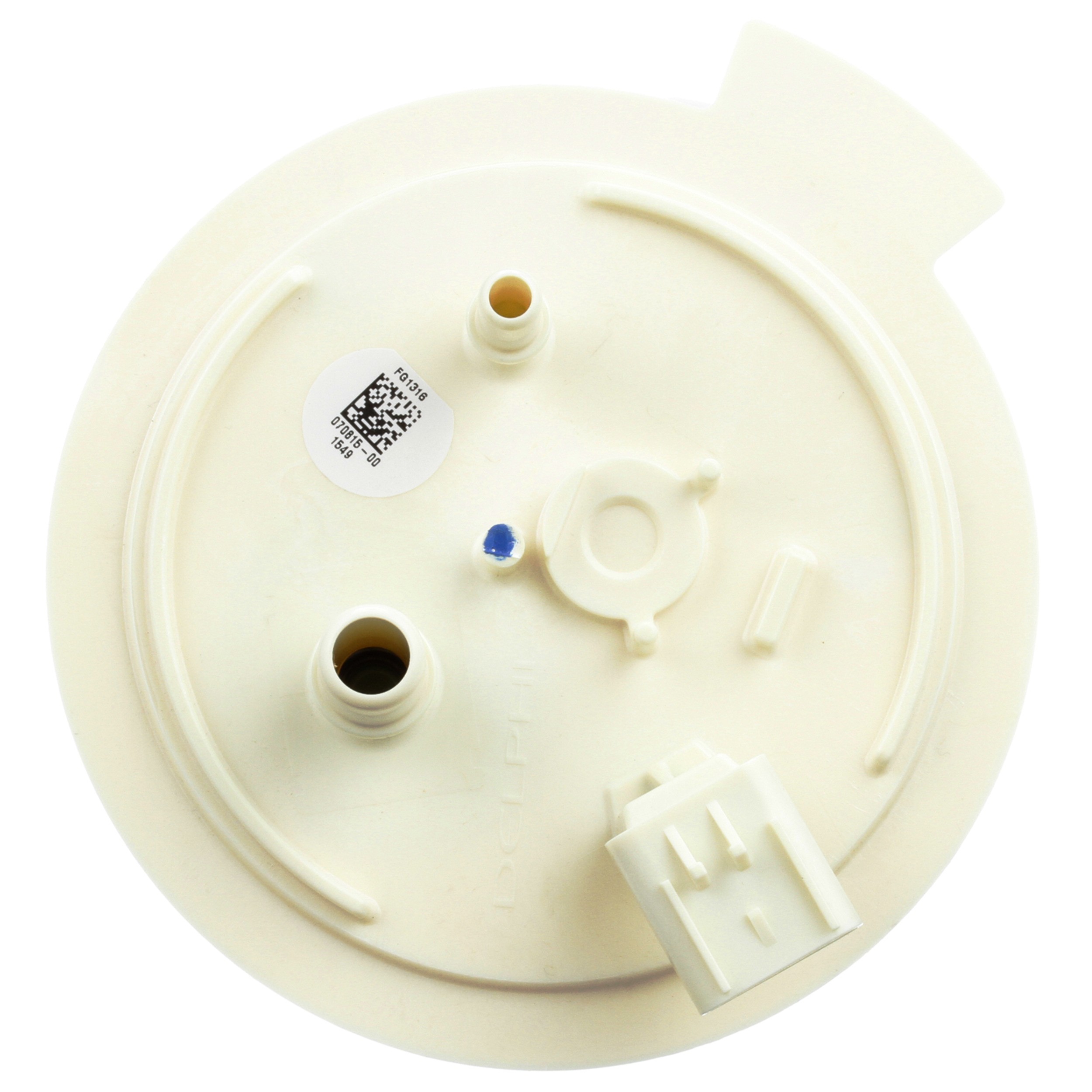 Delphi FG1316 Fuel Pump Module Assembly - Image 9