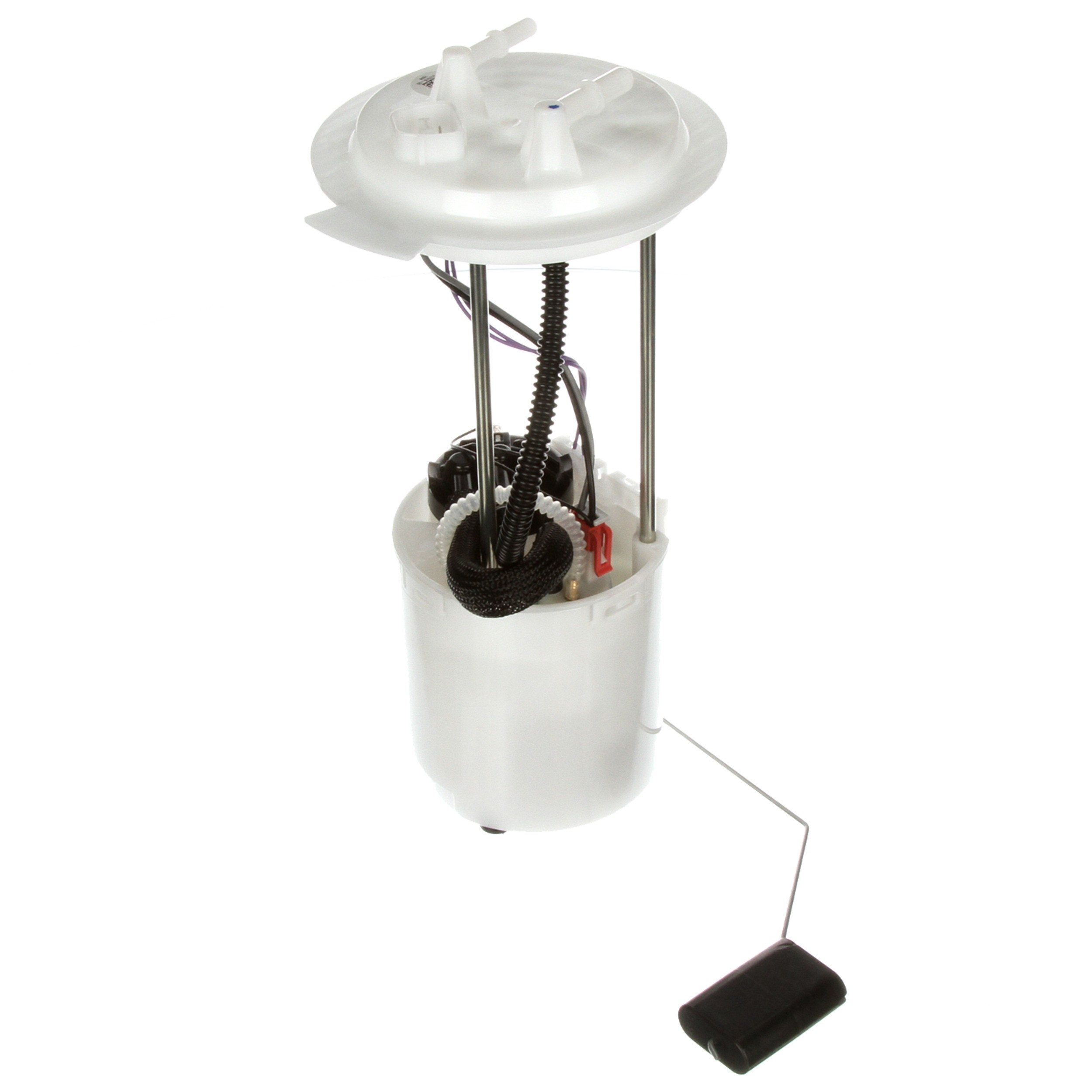 Delphi FG1317 Fuel Pump Module Assembly
