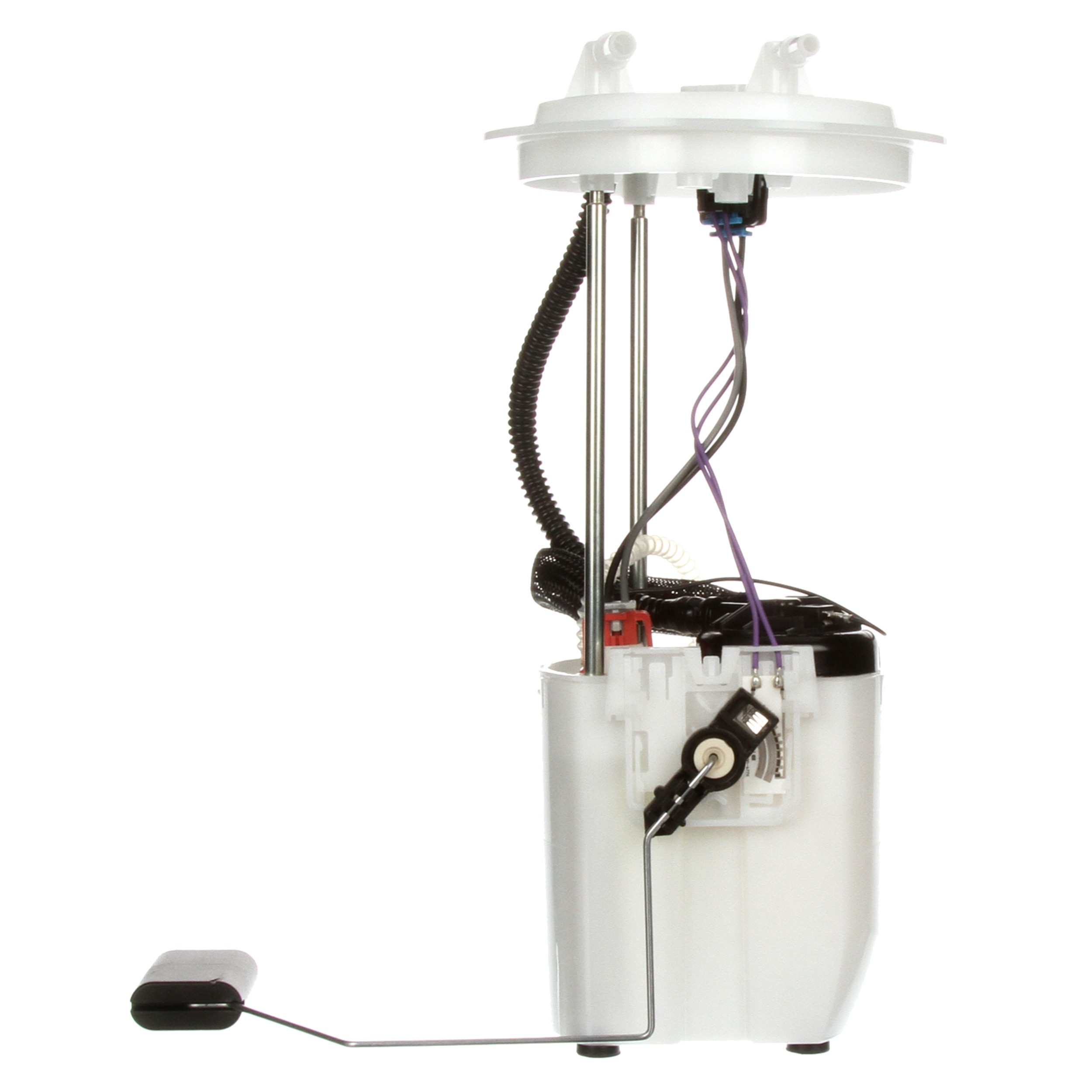 Delphi FG1317 Fuel Pump Module Assembly - Image 2