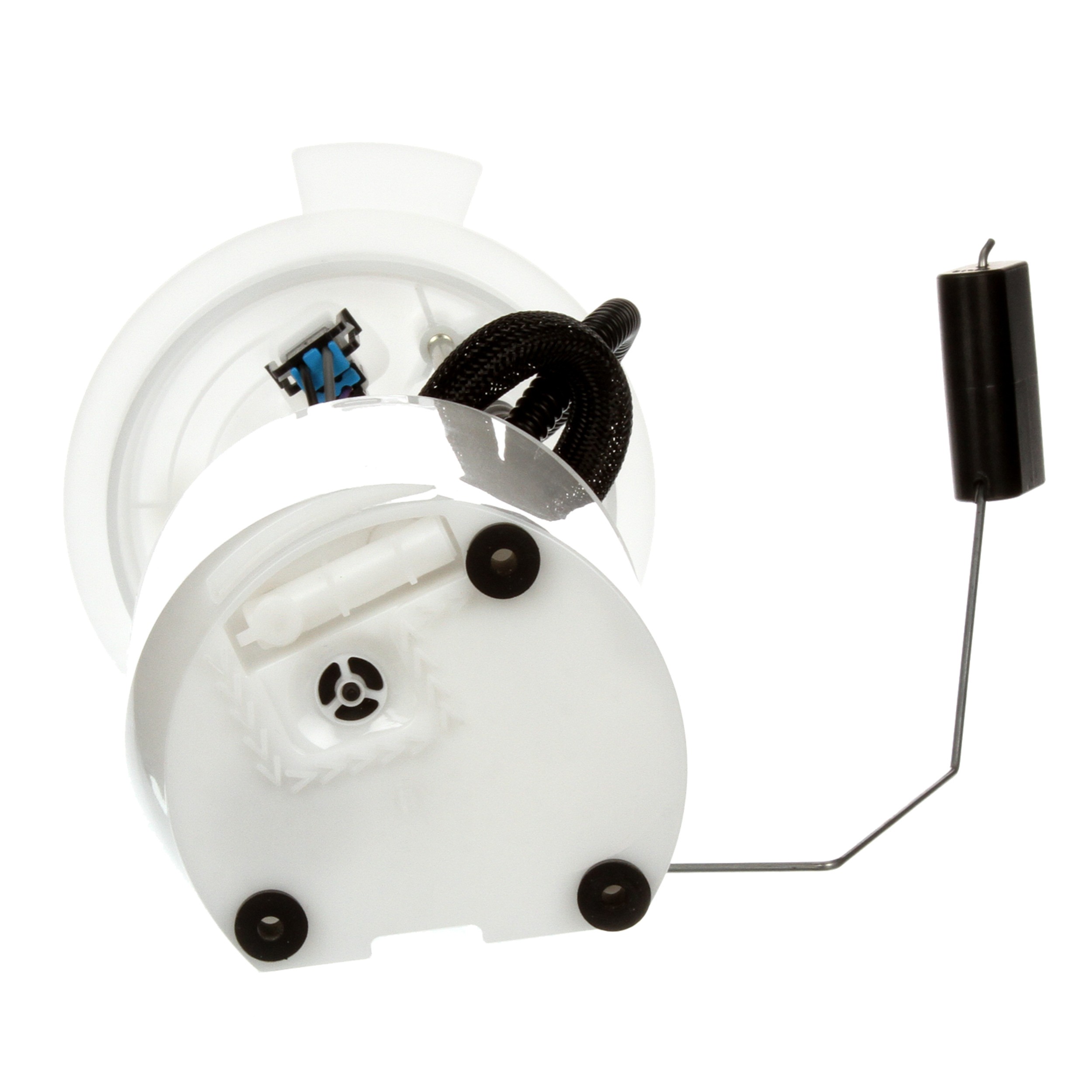 Delphi FG1317 Fuel Pump Module Assembly - Image 3