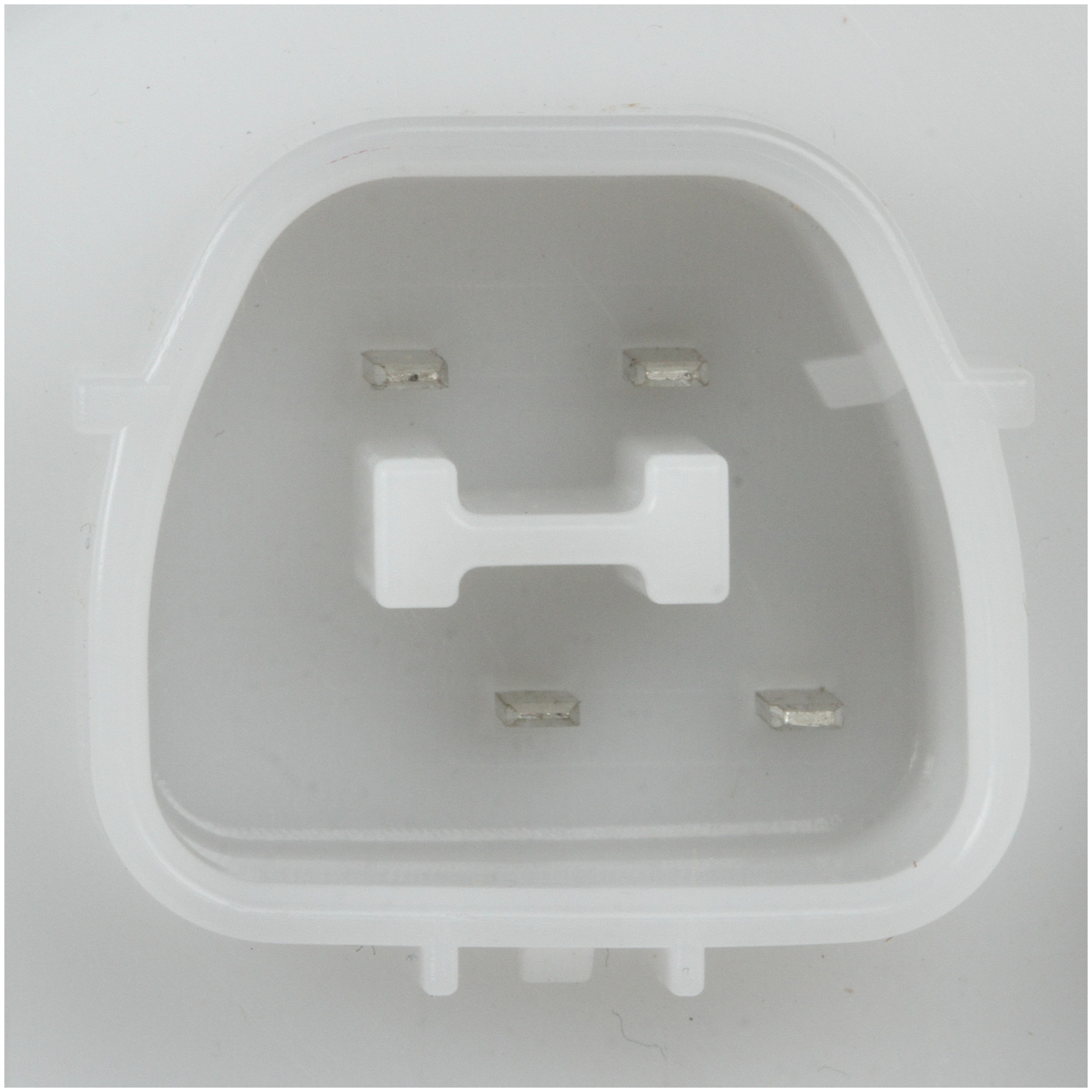 Delphi FG1317 Fuel Pump Module Assembly - Image 4