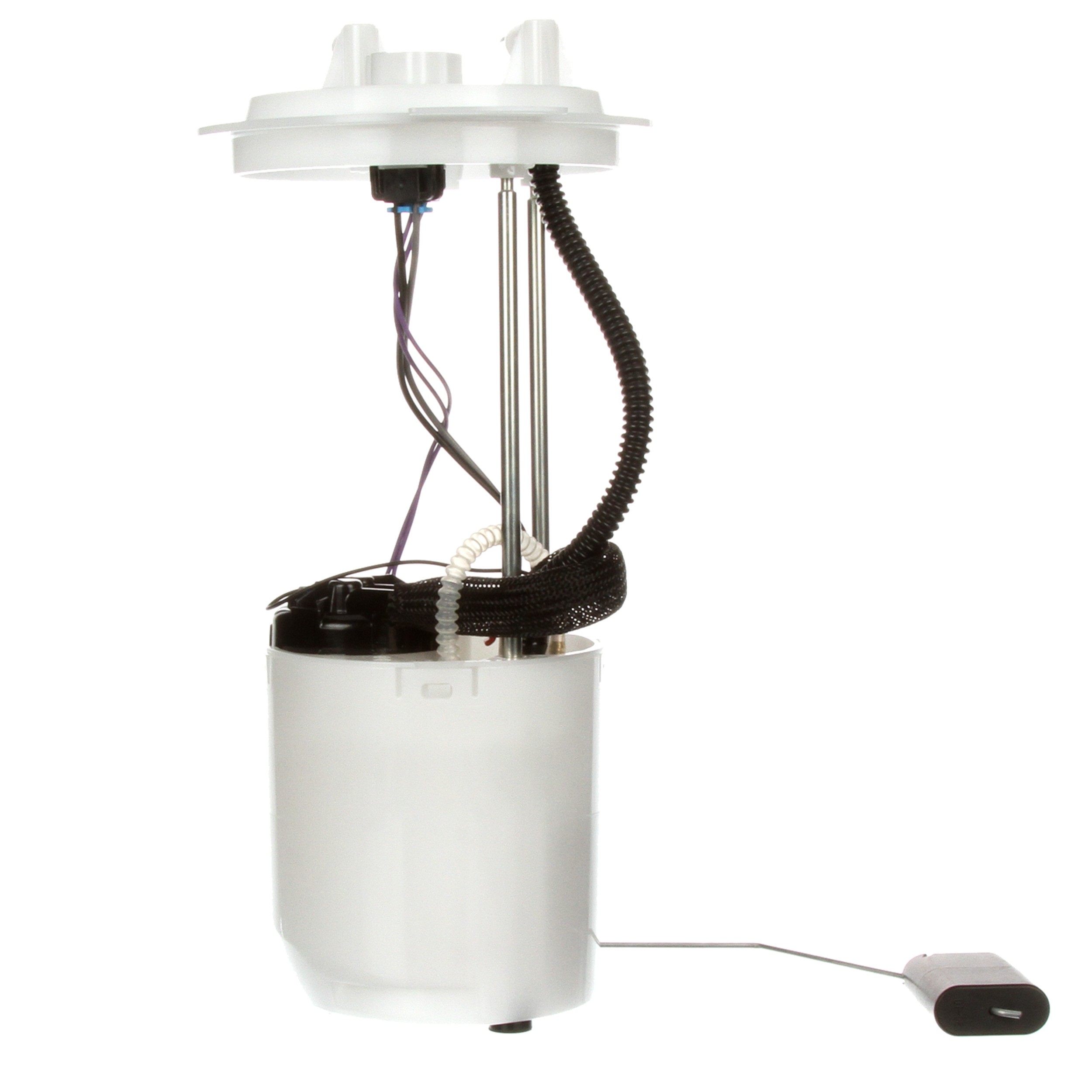 Delphi FG1317 Fuel Pump Module Assembly - Image 5