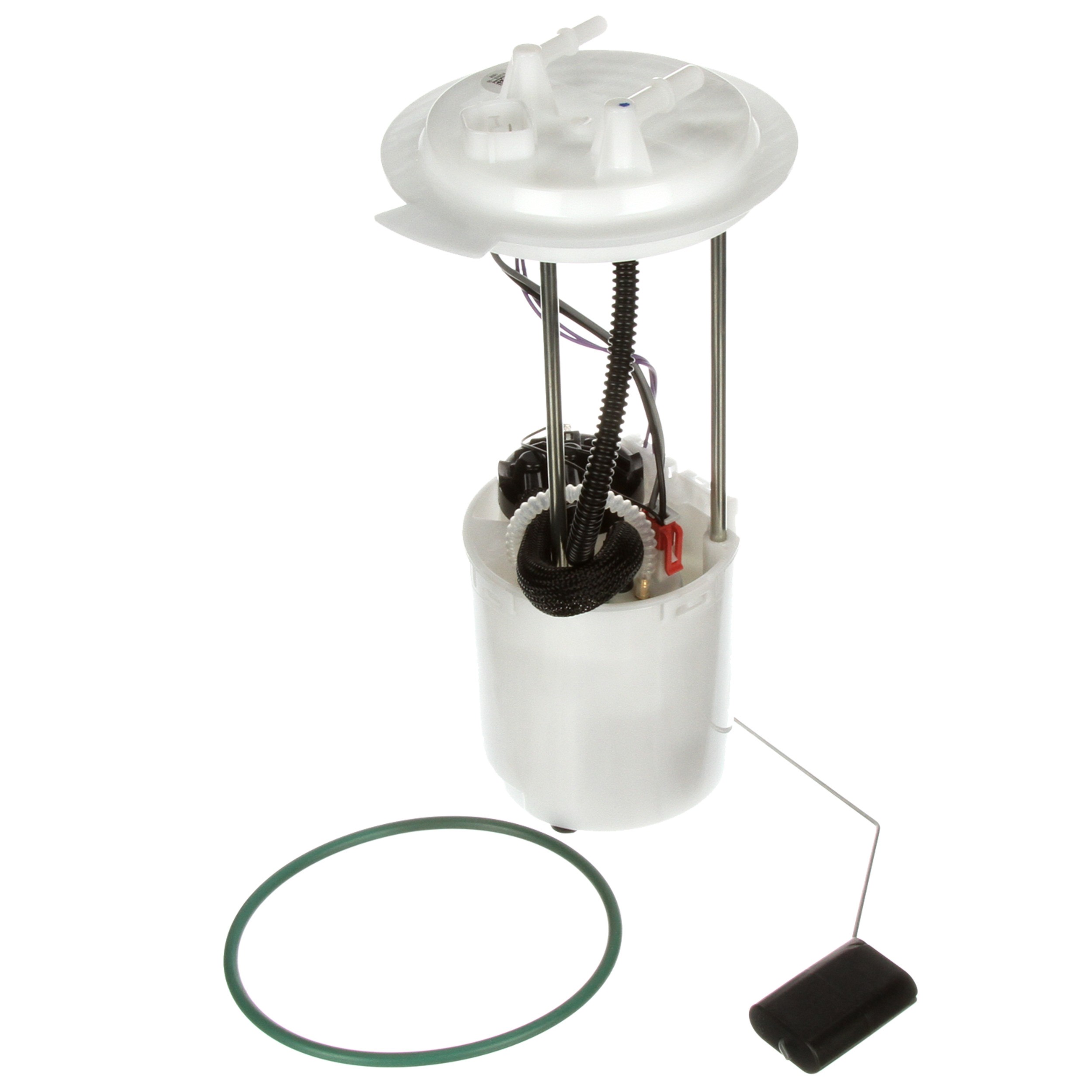 Delphi FG1317 Fuel Pump Module Assembly - Image 6