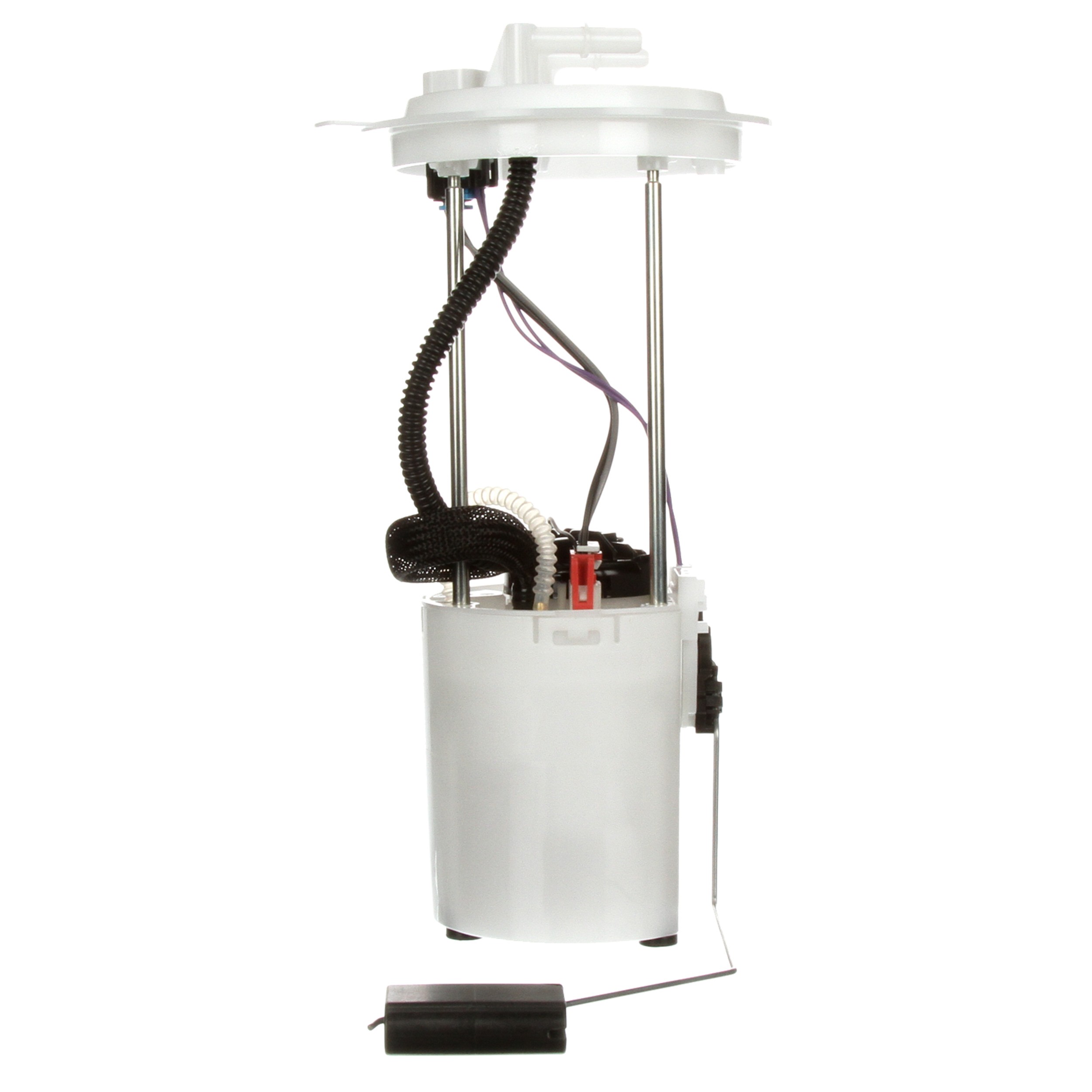 Delphi FG1317 Fuel Pump Module Assembly - Image 7