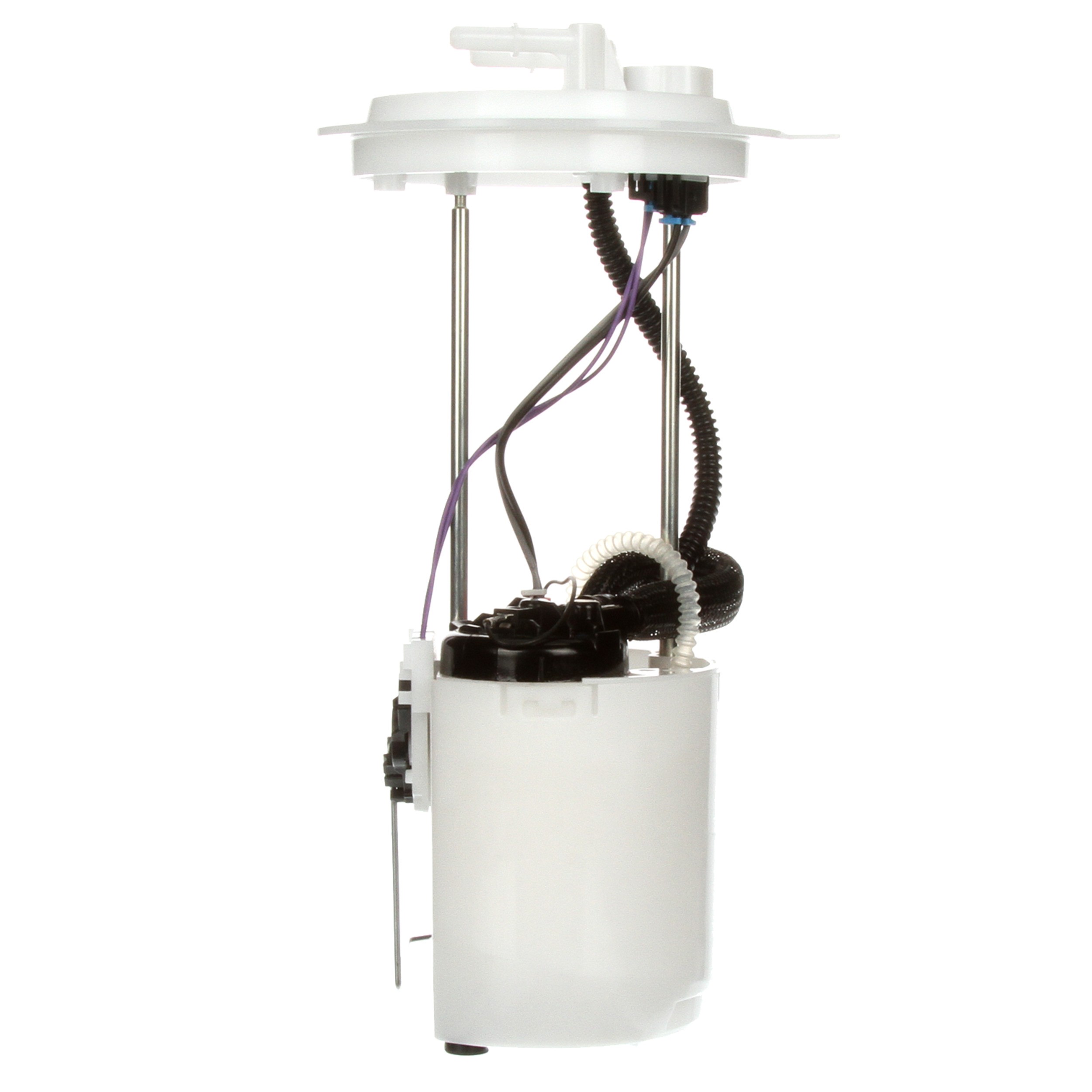 Delphi FG1317 Fuel Pump Module Assembly - Image 8